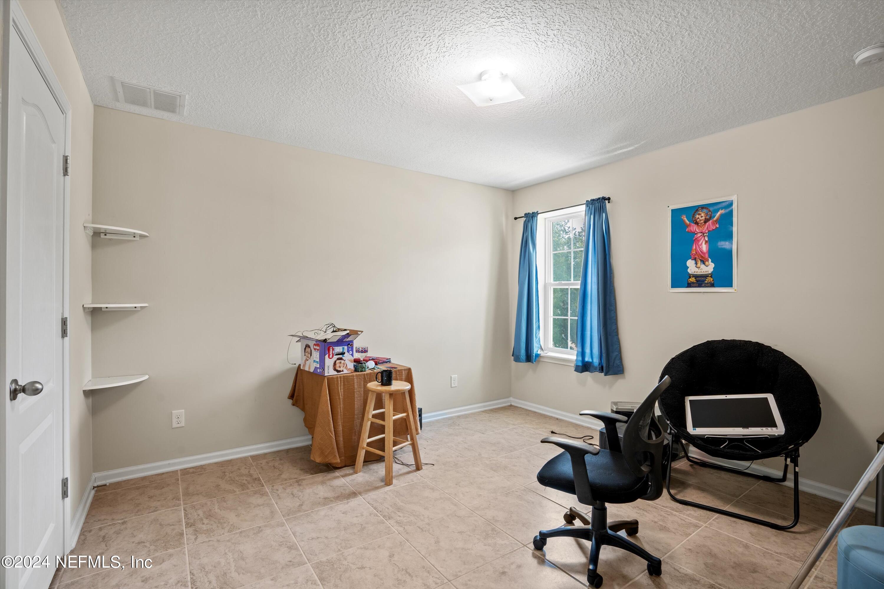 11415 CARSON LAKE Drive