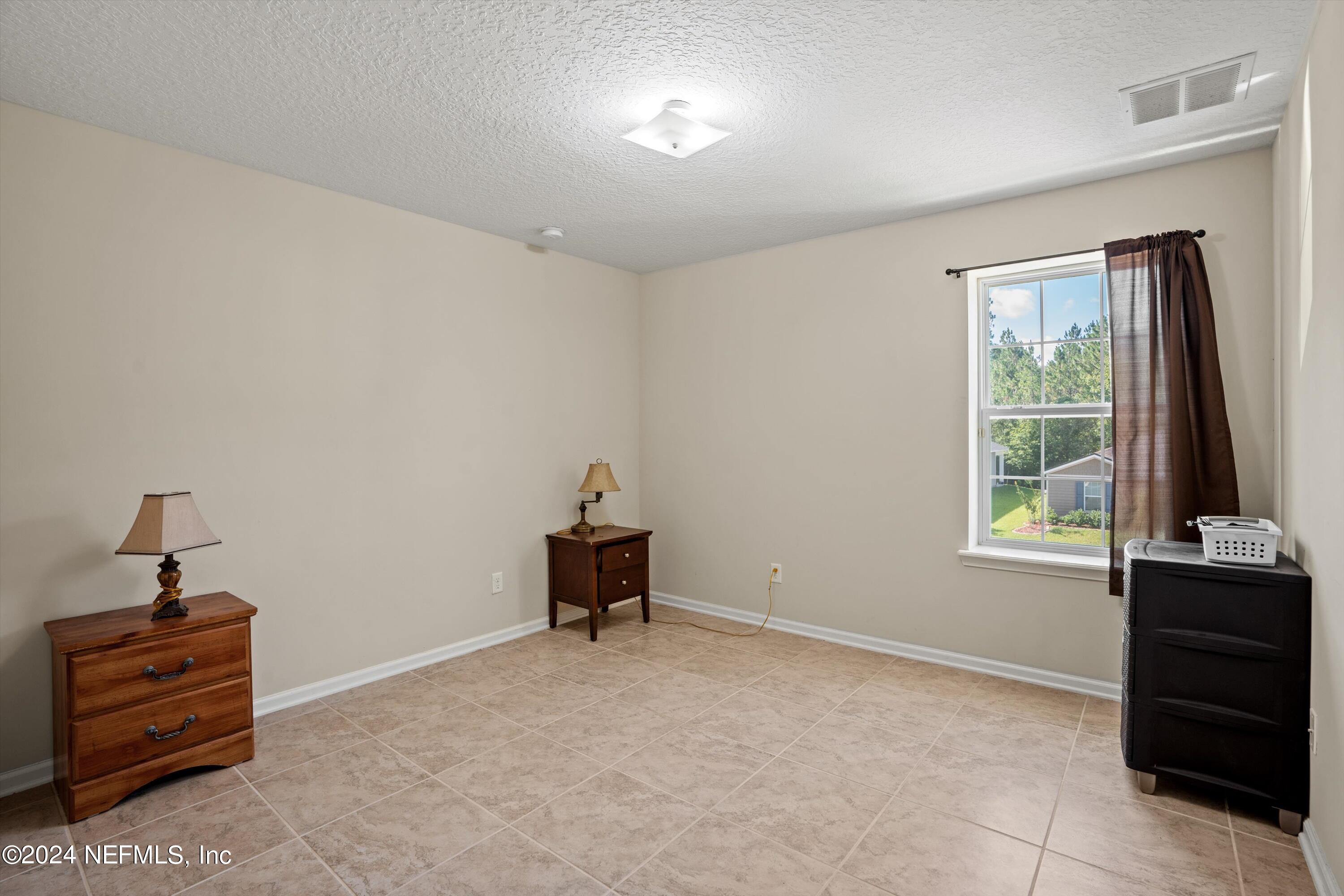 11415 CARSON LAKE Drive