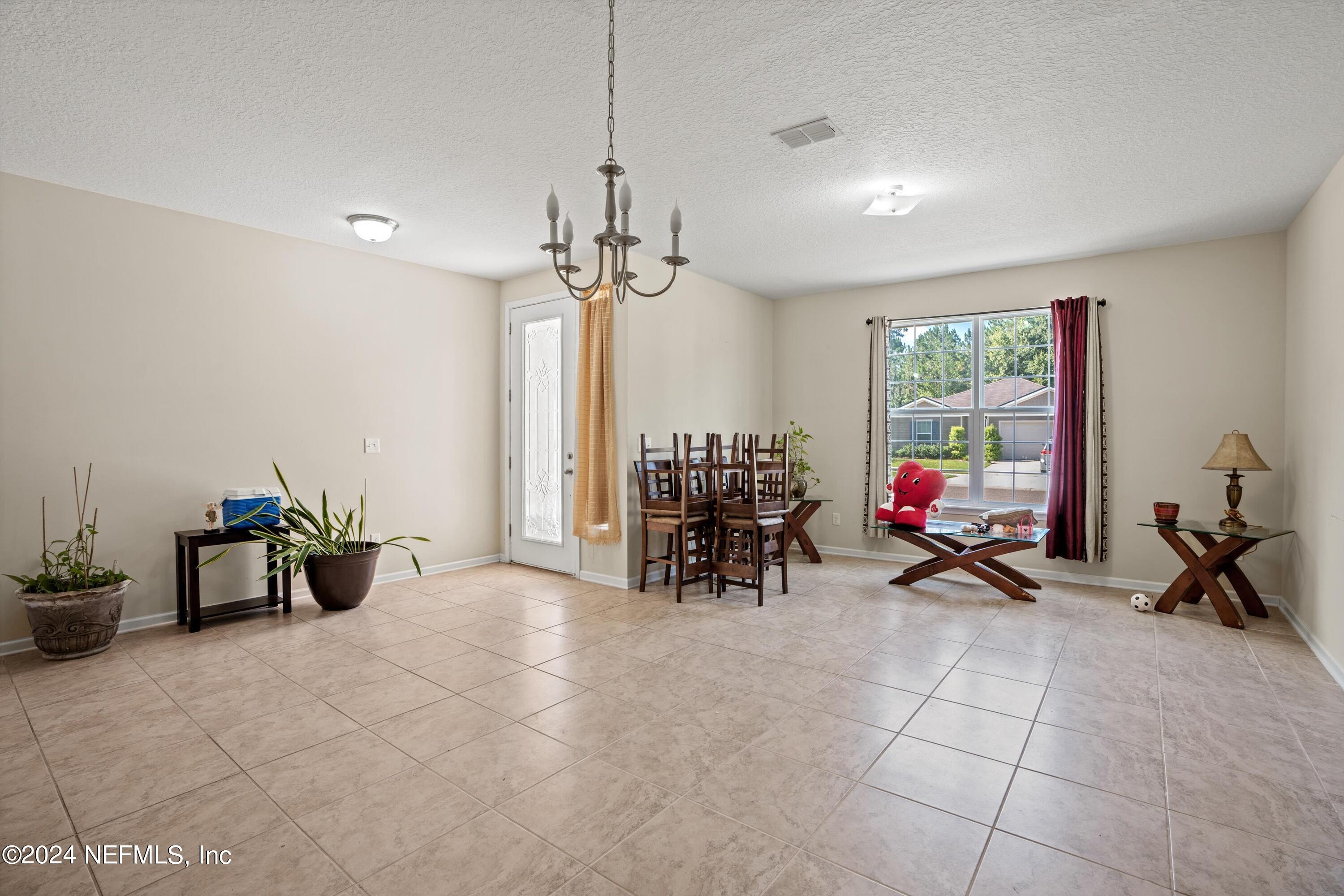 11415 CARSON LAKE Drive