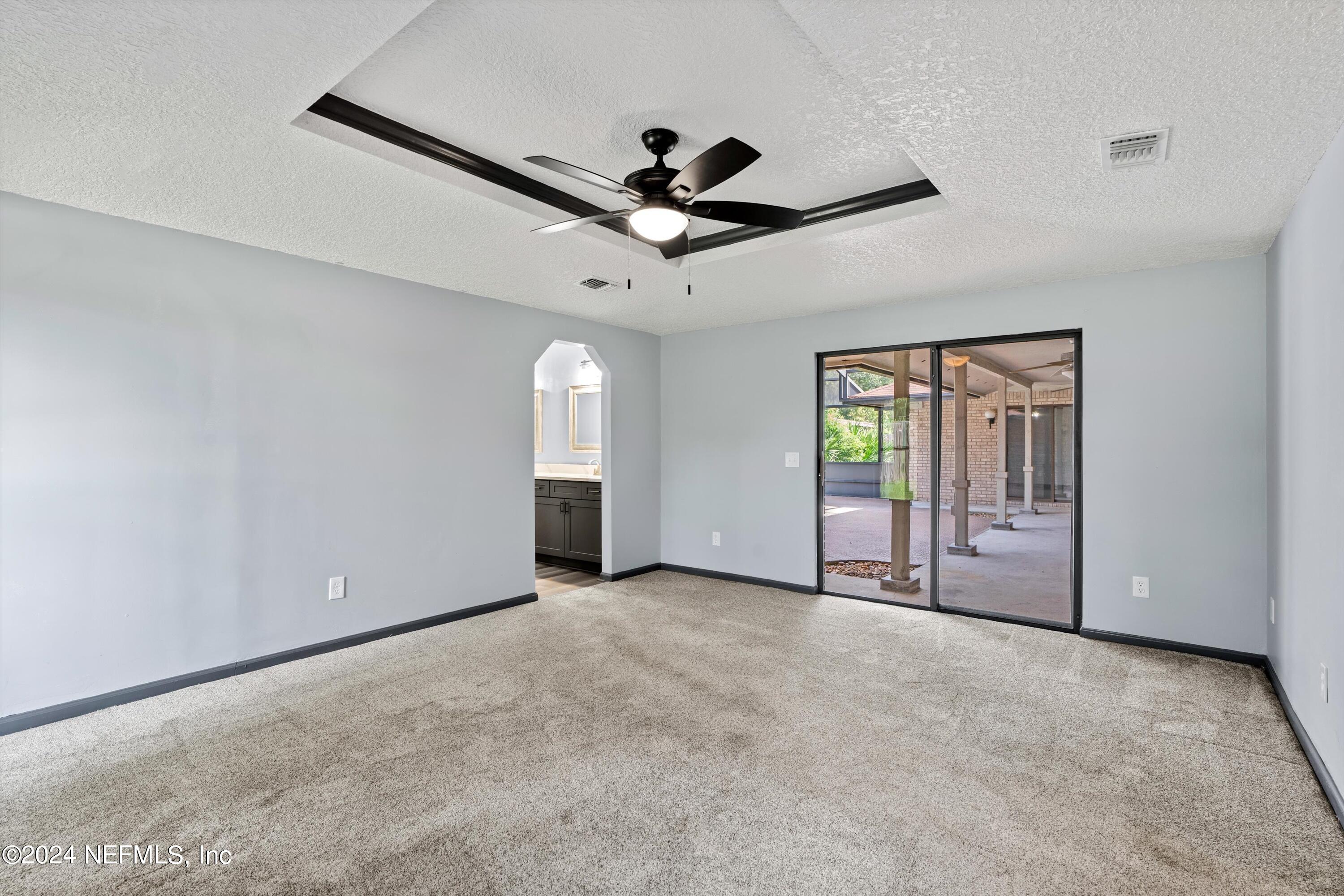 345 PERTHSHIRE Drive