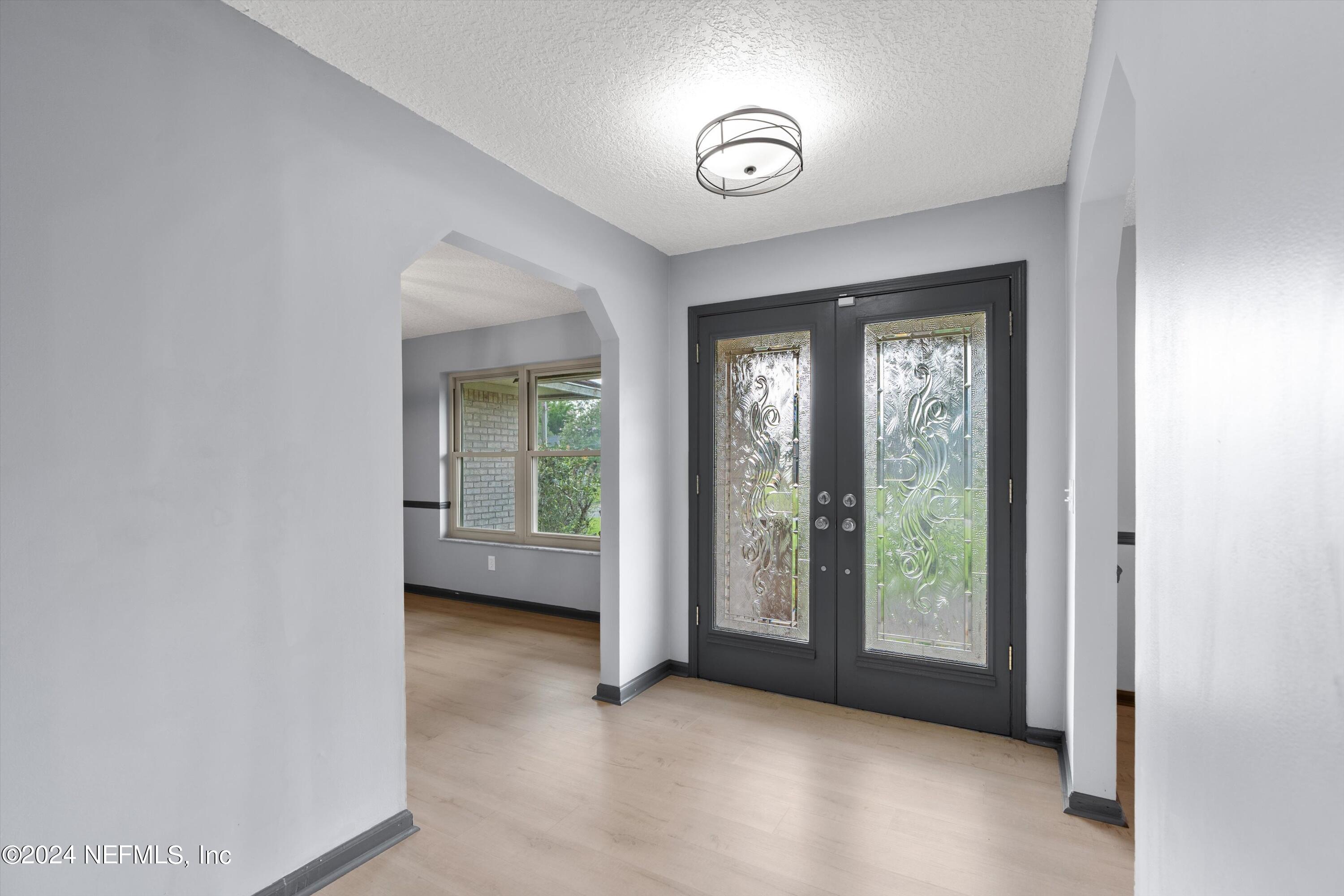 345 PERTHSHIRE Drive