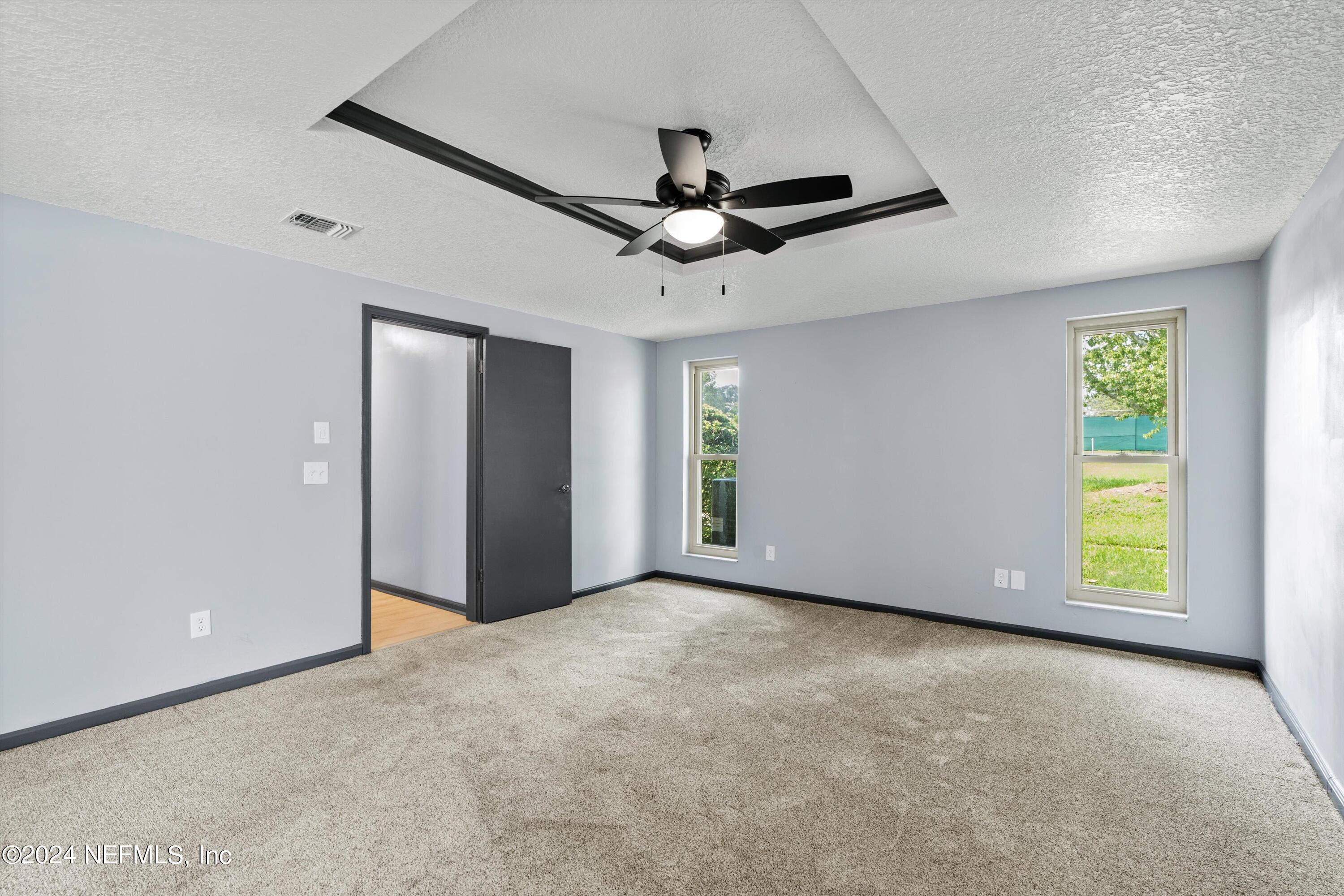 345 PERTHSHIRE Drive