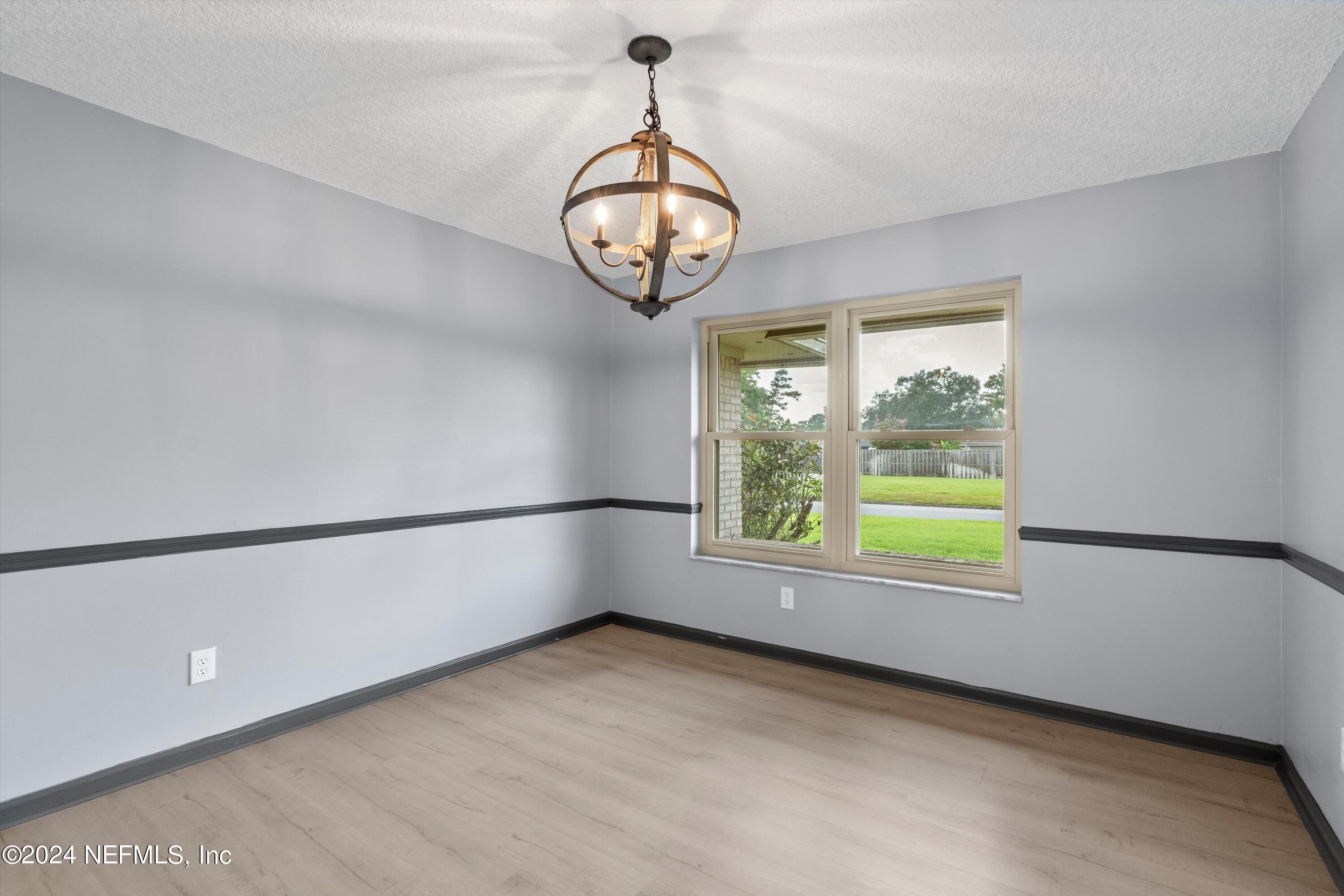 345 PERTHSHIRE Drive