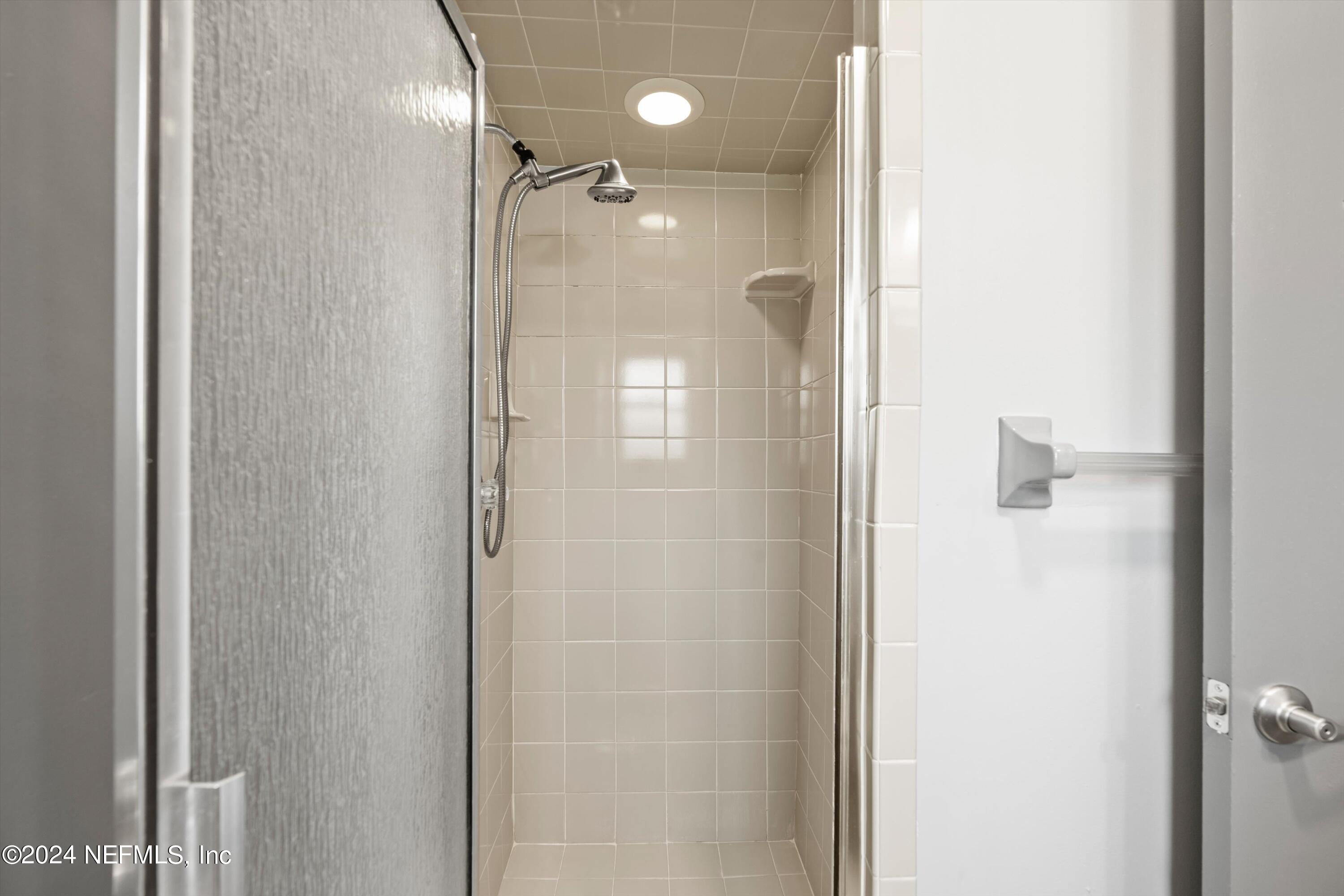 345 PERTHSHIRE Drive