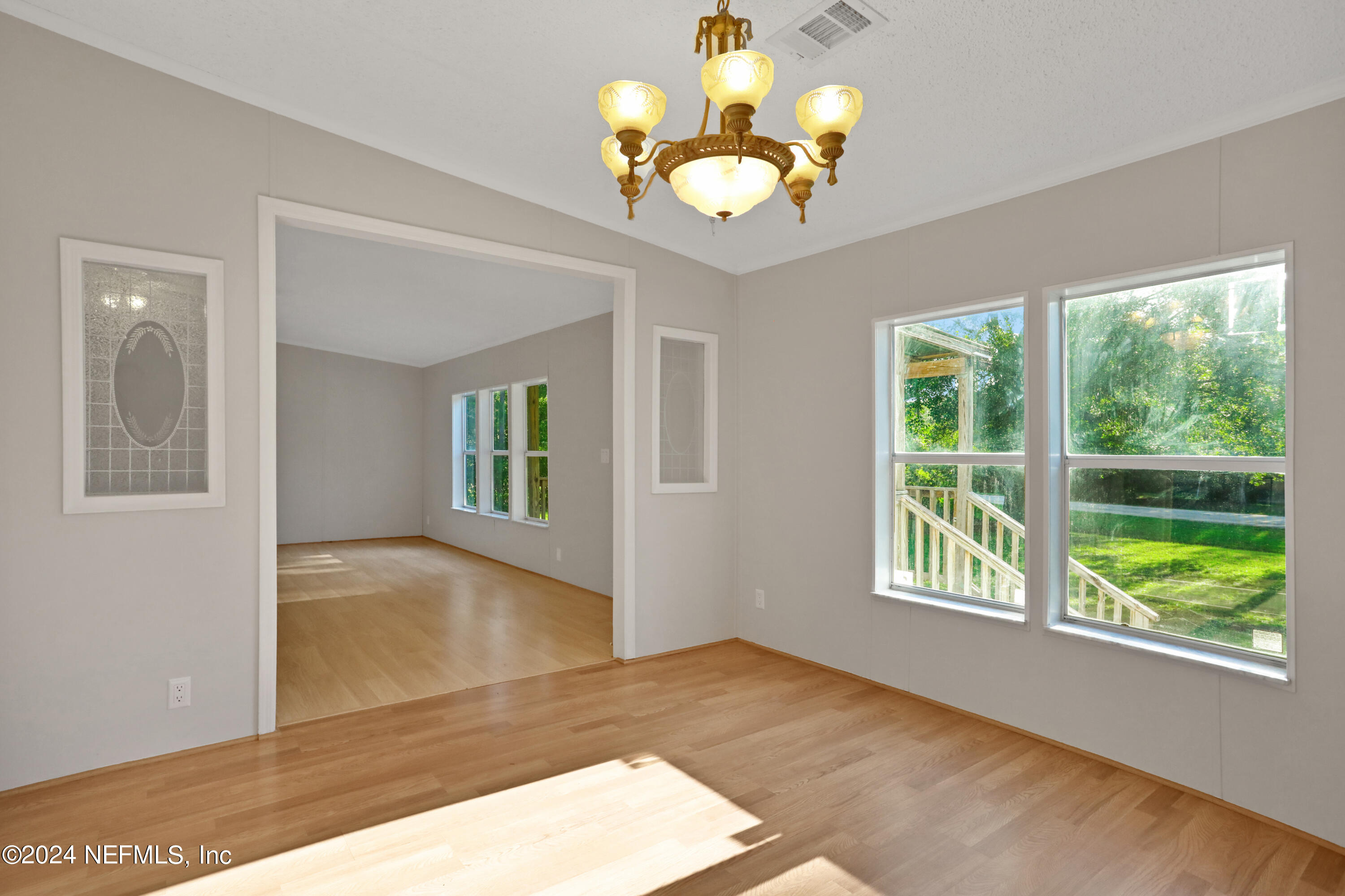 2406 GLADIOLUS Avenue