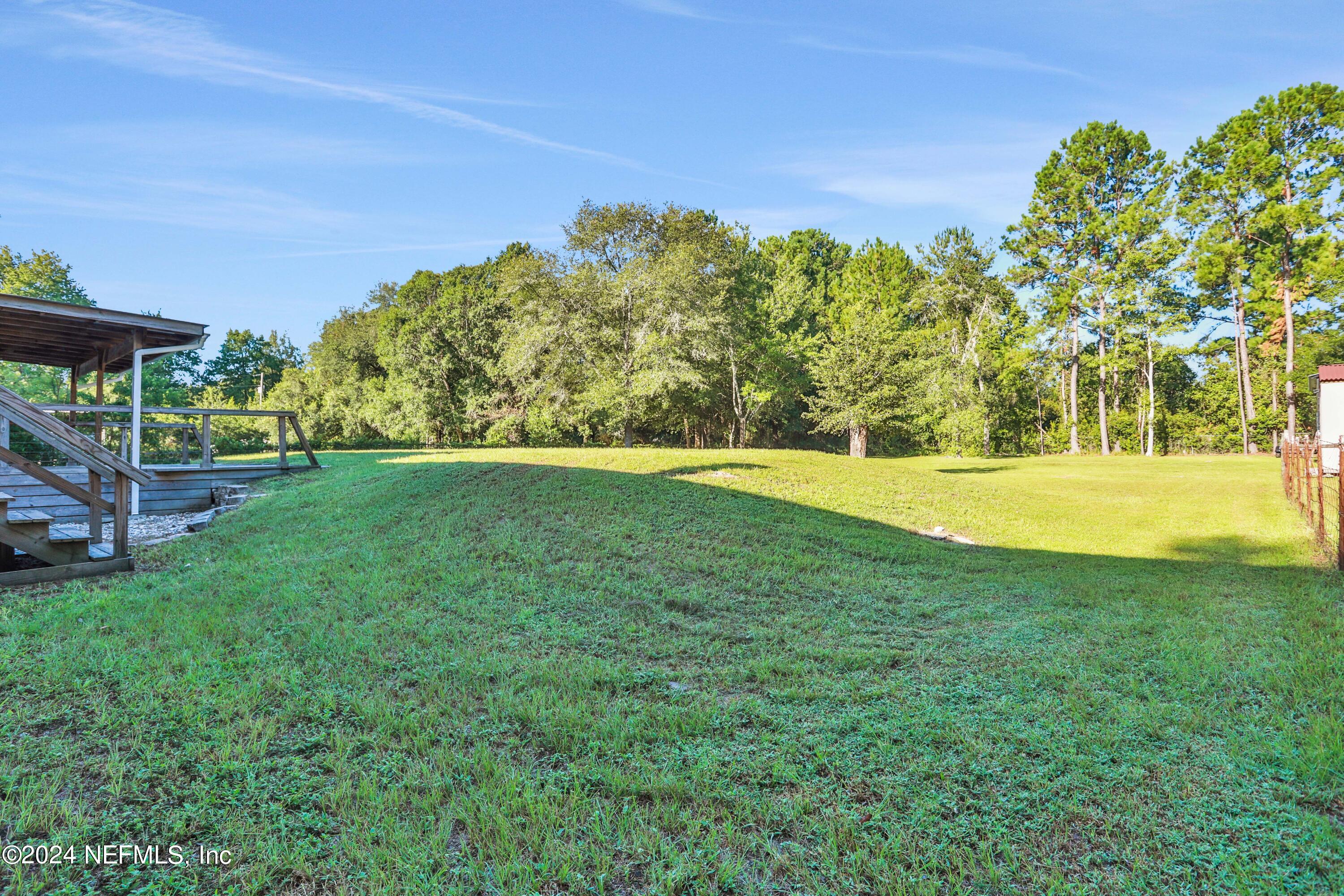 2406 GLADIOLUS Avenue