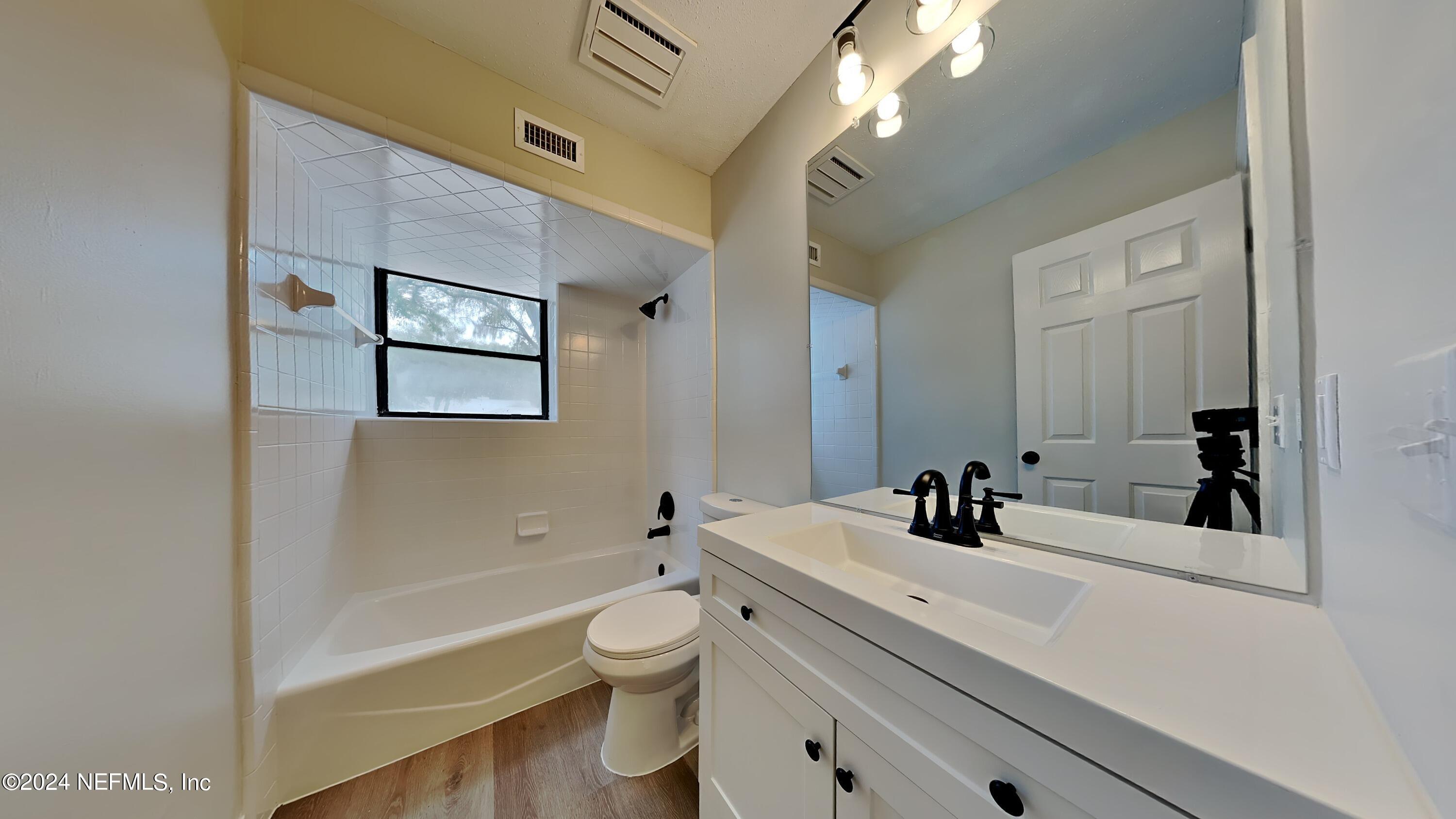 4543 WHISPERING INLET Drive