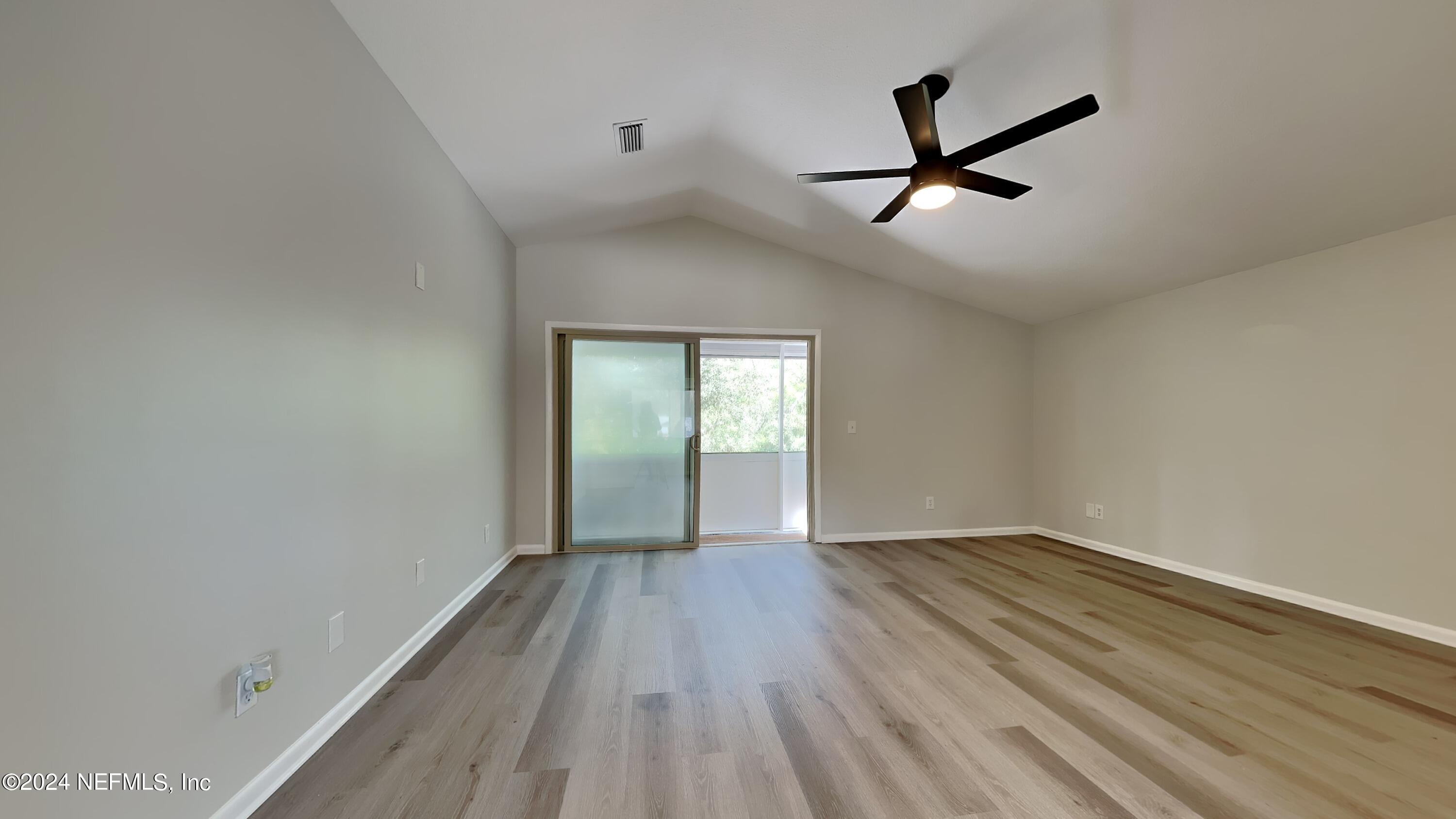 4543 WHISPERING INLET Drive