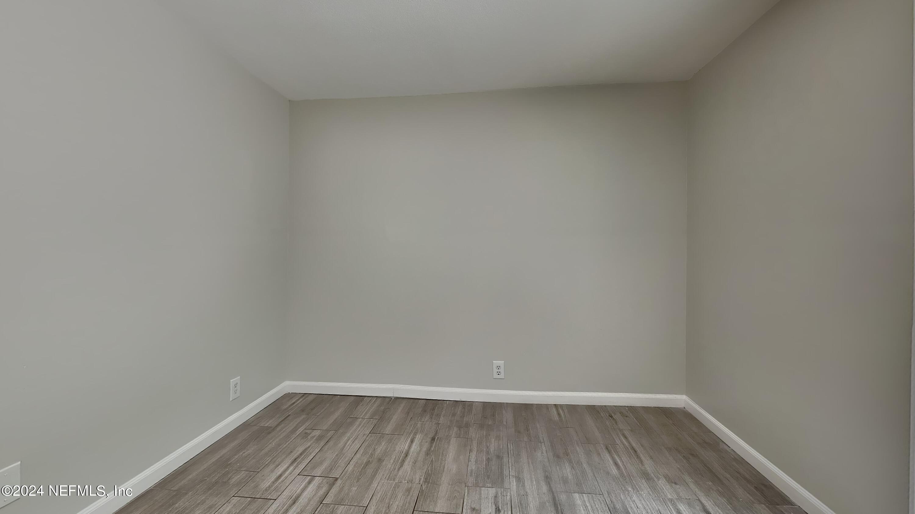 4543 WHISPERING INLET Drive