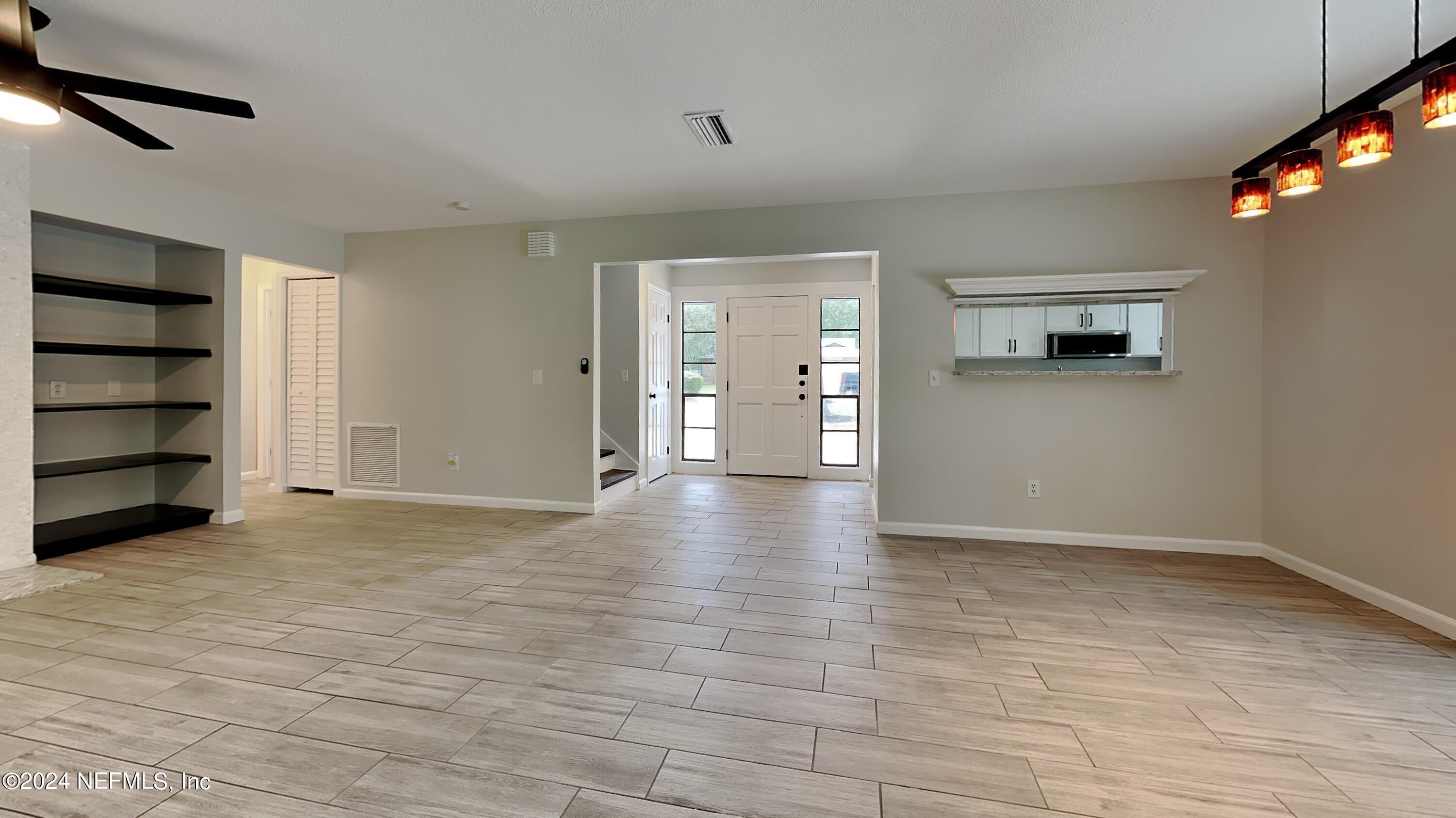 4543 WHISPERING INLET Drive