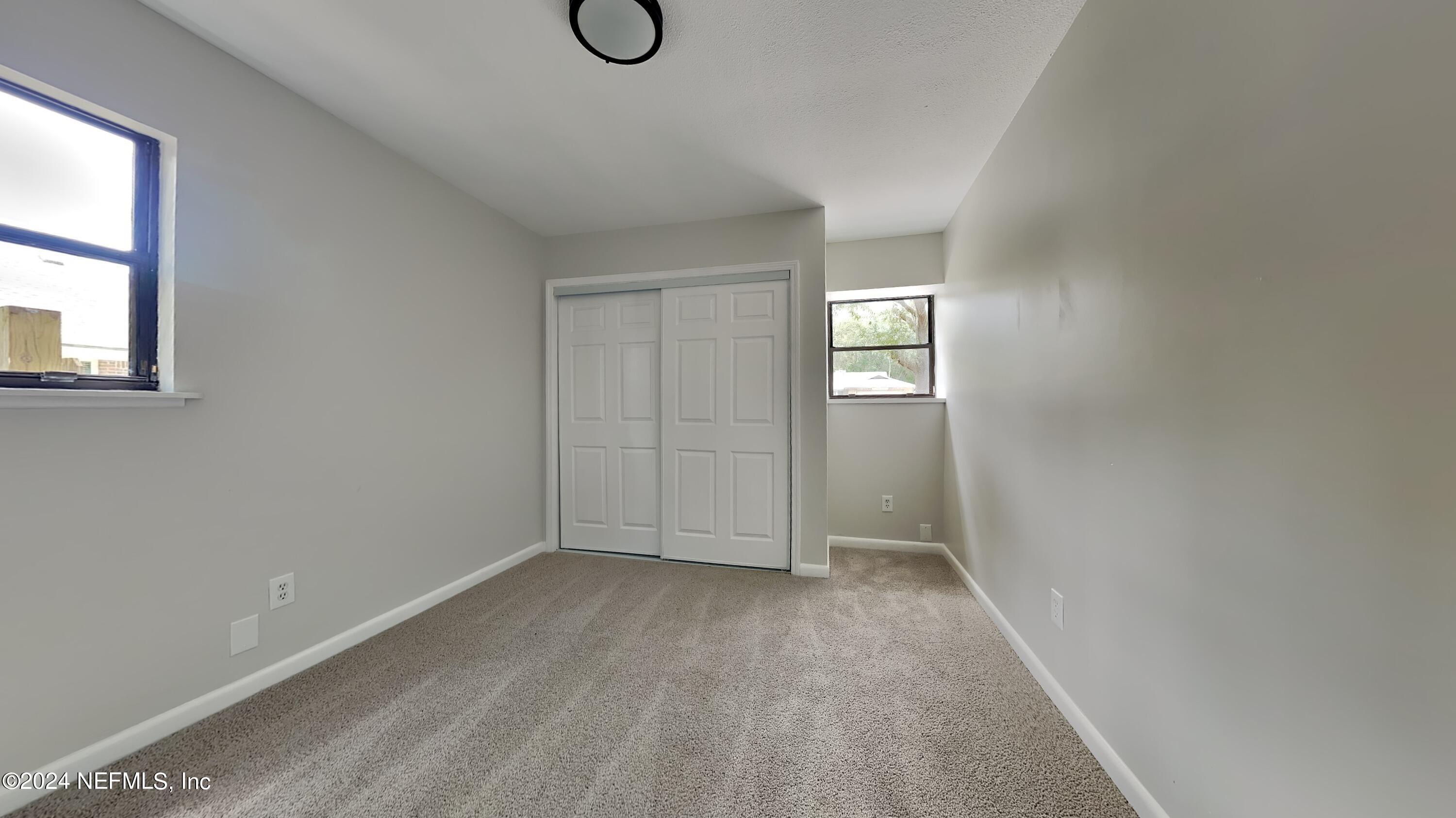 4543 WHISPERING INLET Drive