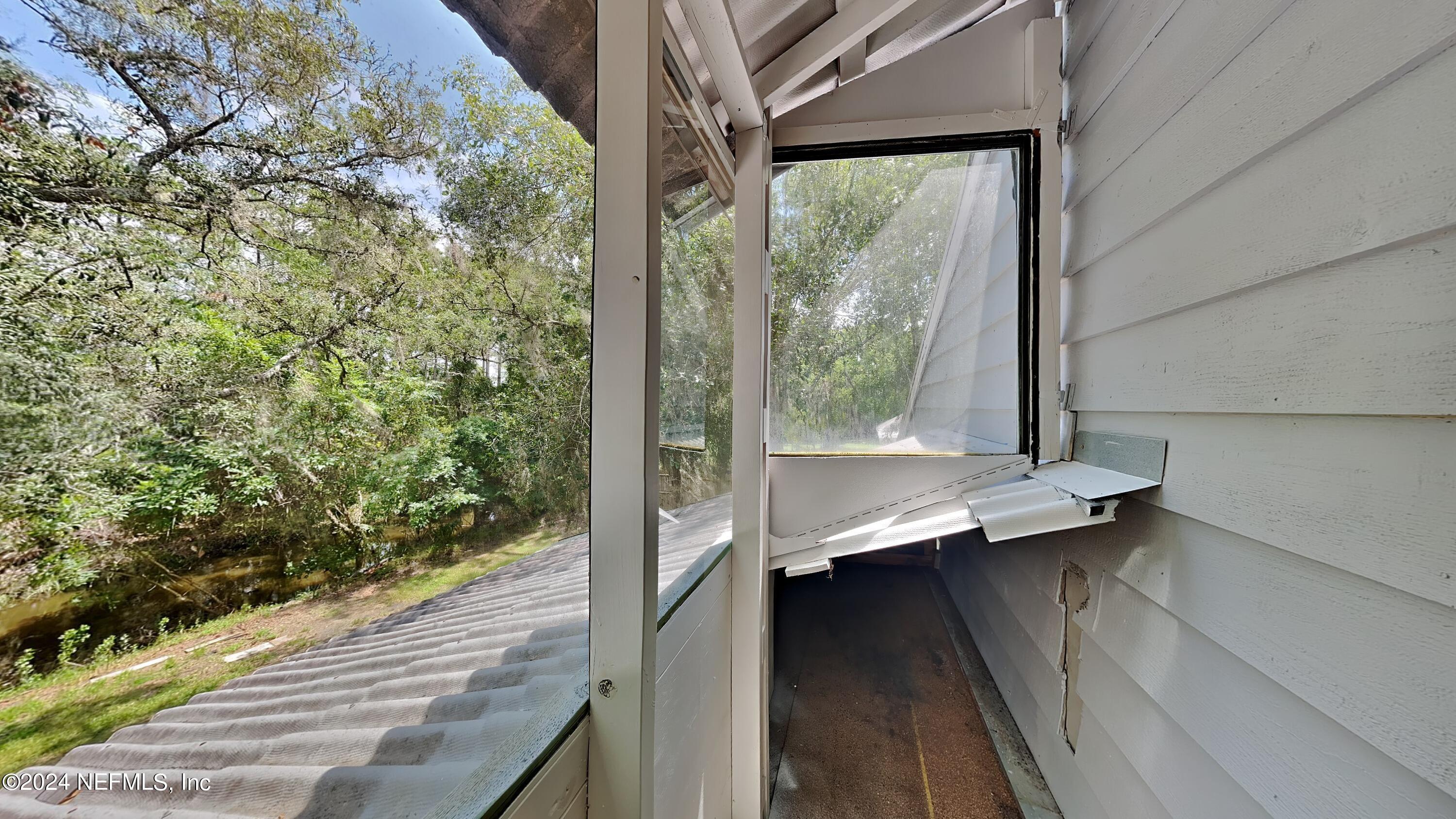 4543 WHISPERING INLET Drive