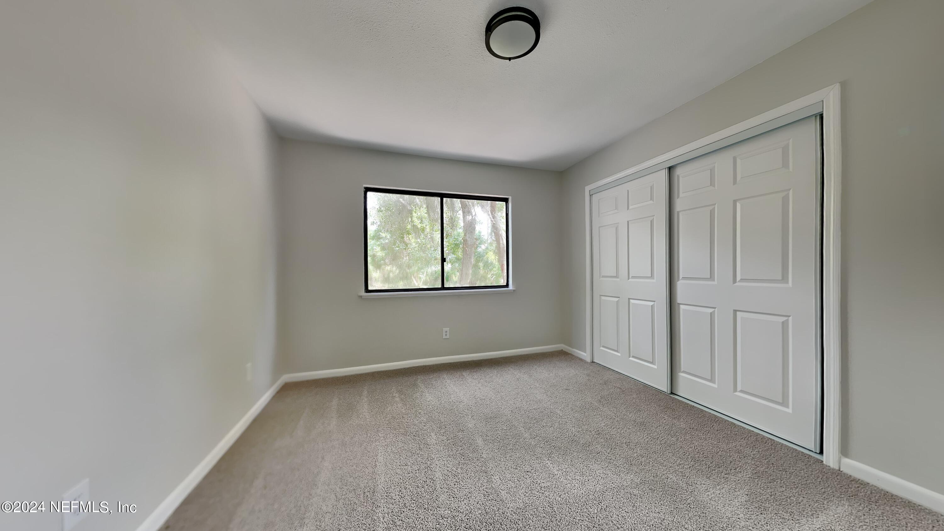 4543 WHISPERING INLET Drive