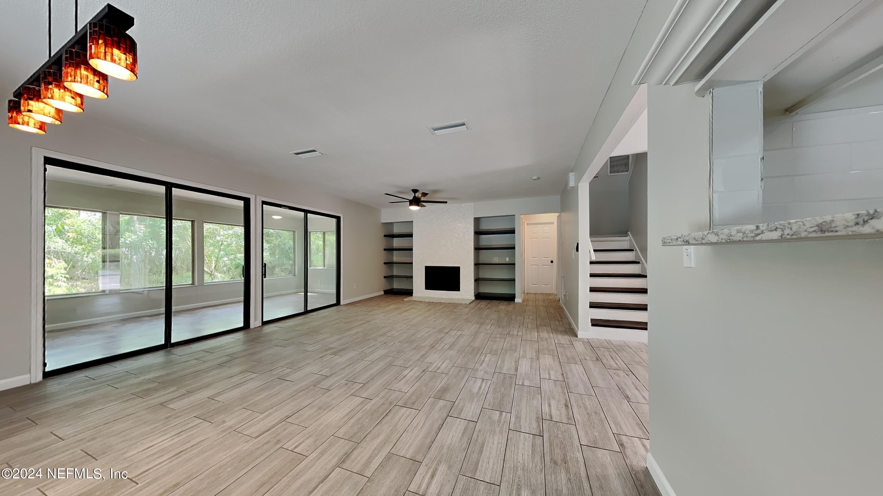 4543 WHISPERING INLET Drive