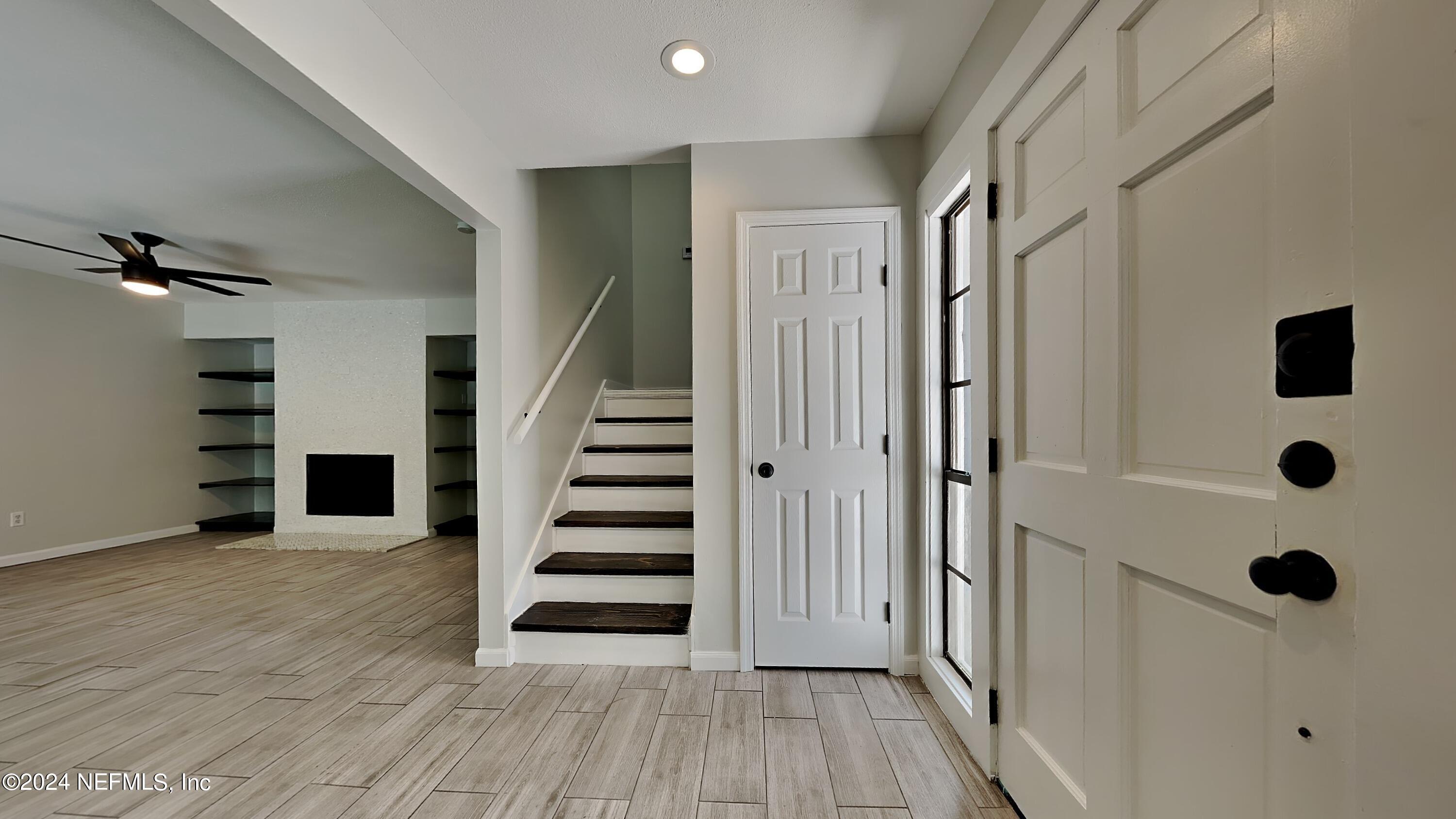 4543 WHISPERING INLET Drive