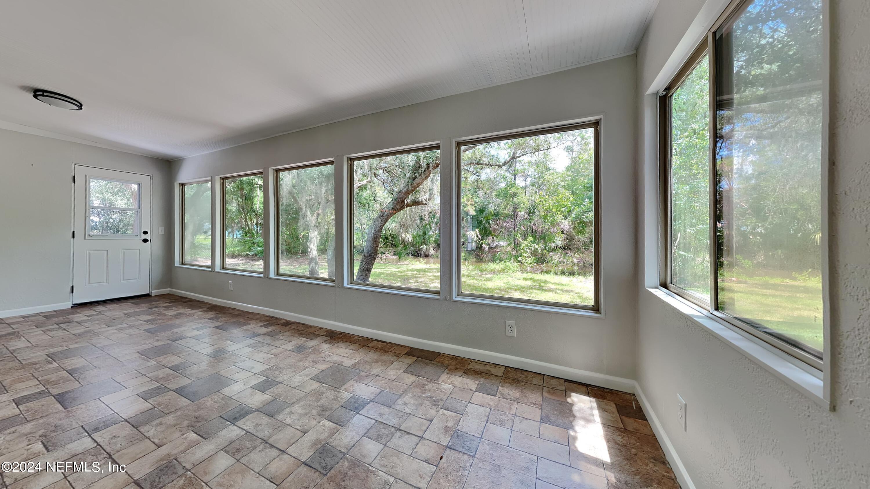 4543 WHISPERING INLET Drive