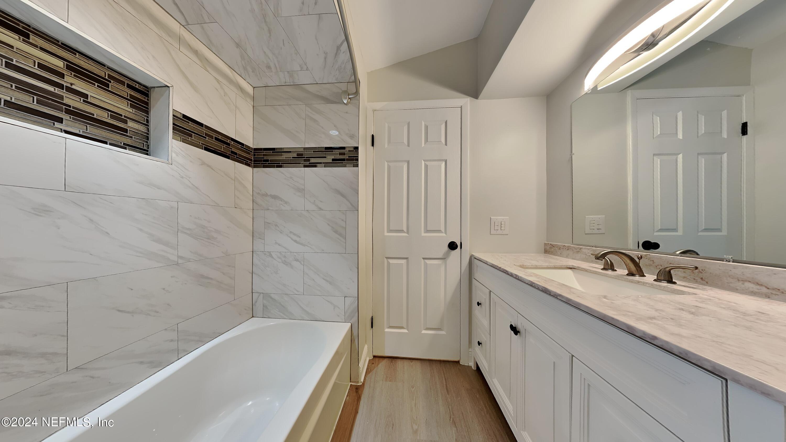 4543 WHISPERING INLET Drive