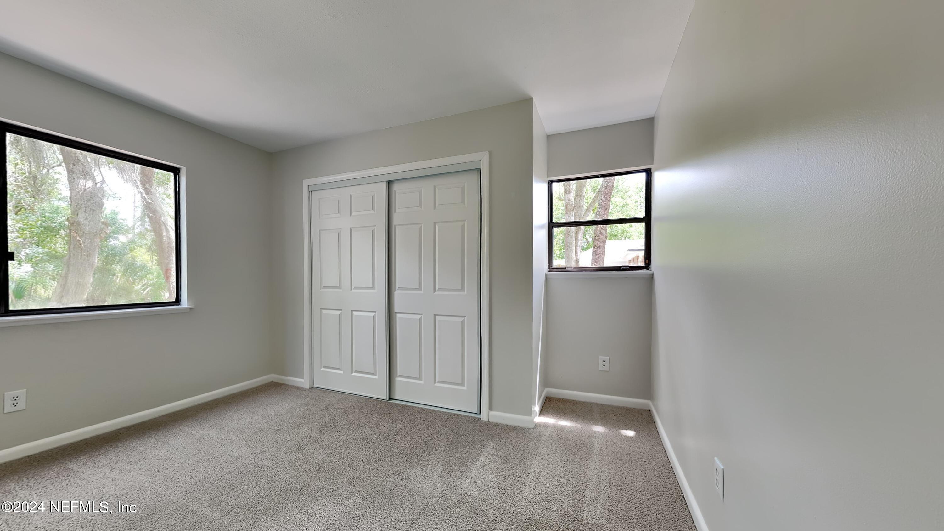 4543 WHISPERING INLET Drive