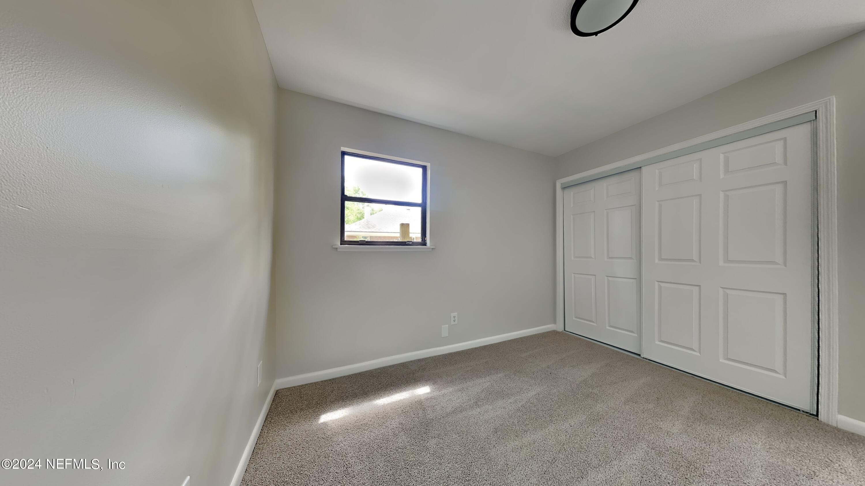 4543 WHISPERING INLET Drive