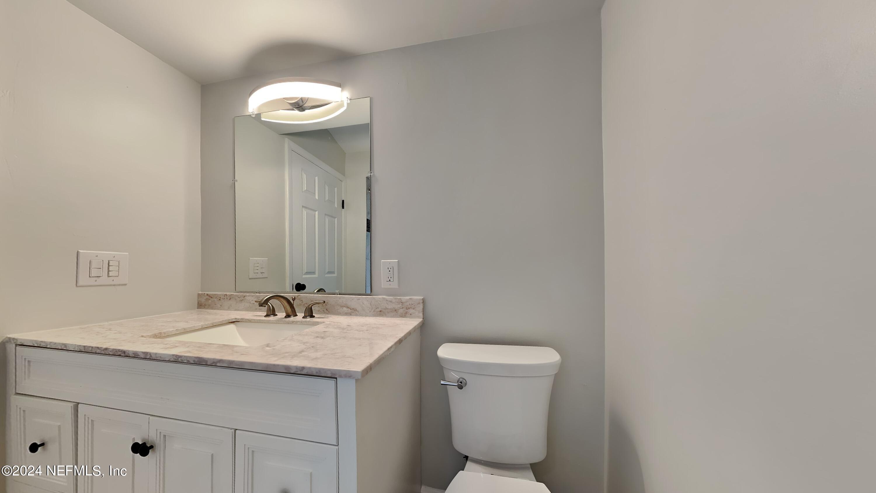 4543 WHISPERING INLET Drive