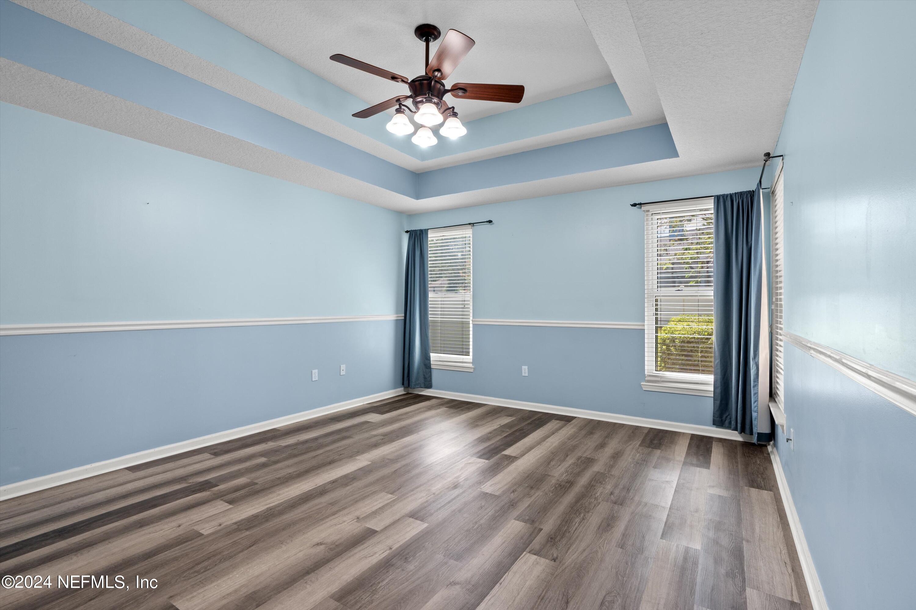 786 PALMETTO PLACE Court