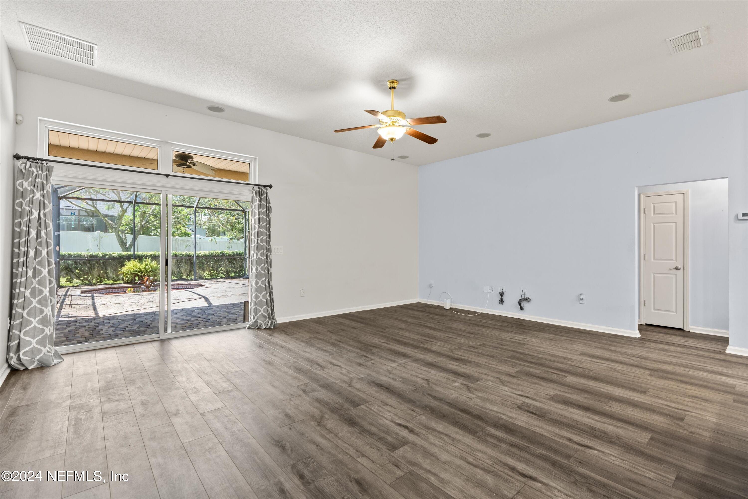 786 PALMETTO PLACE Court