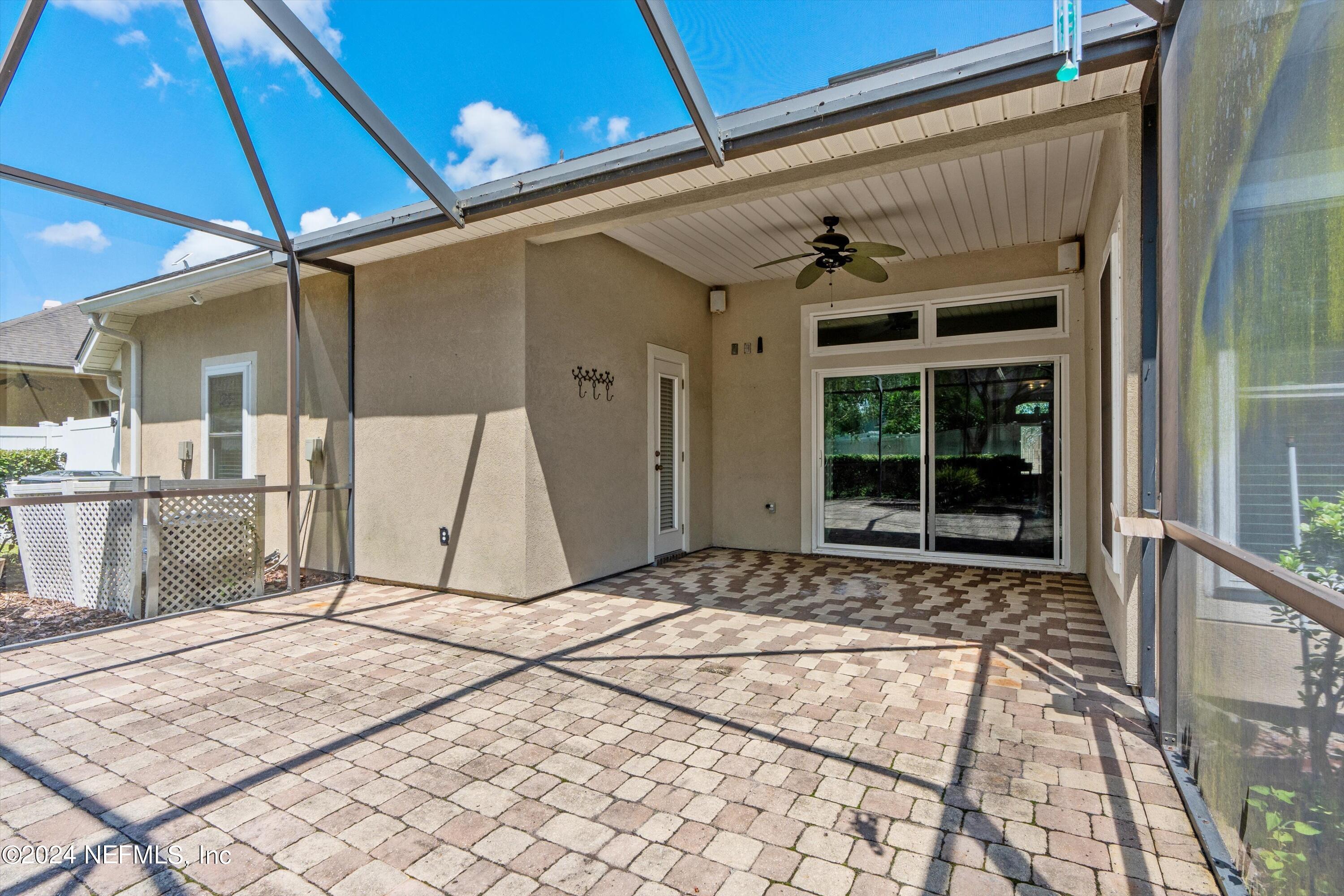 786 PALMETTO PLACE Court