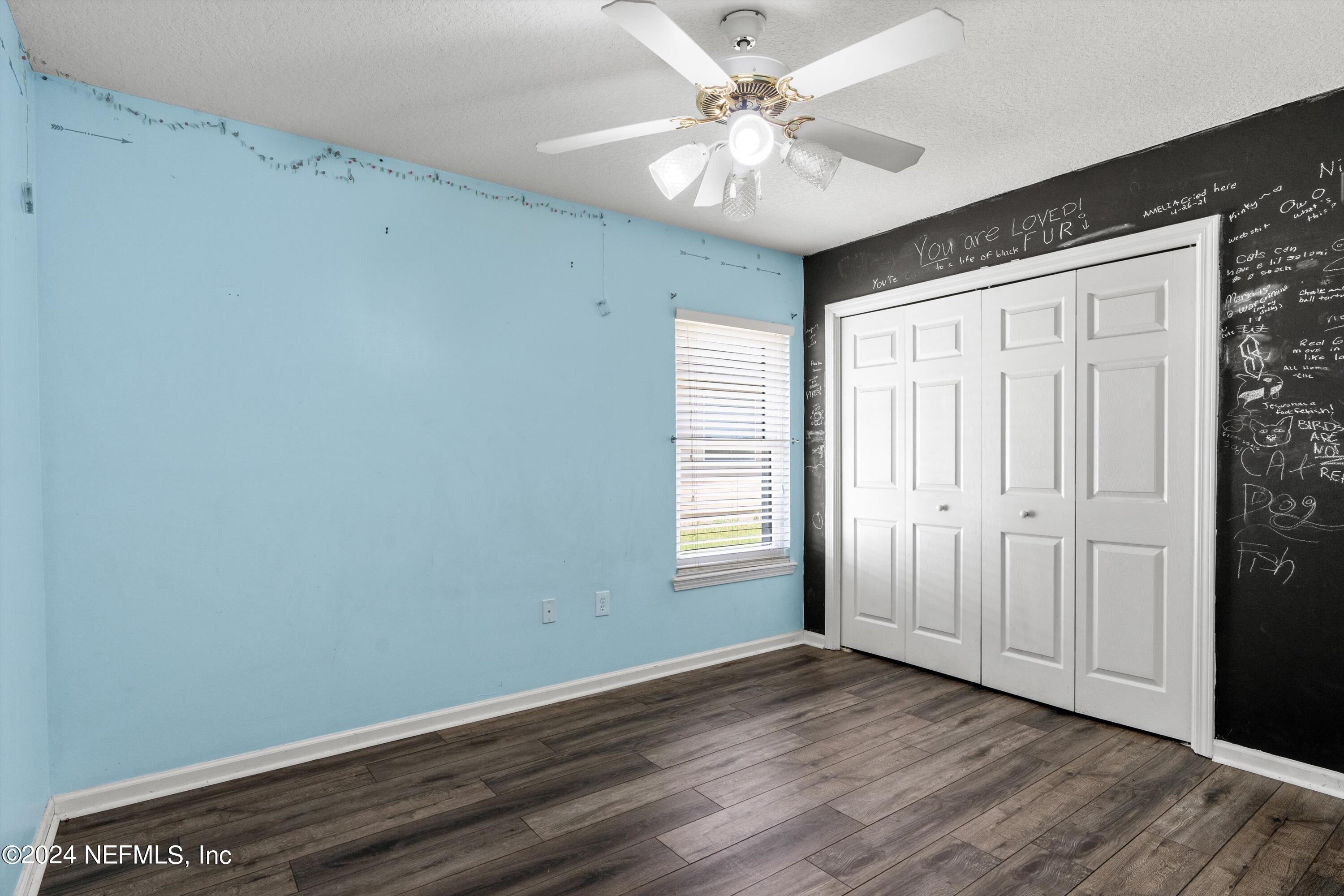 786 PALMETTO PLACE Court