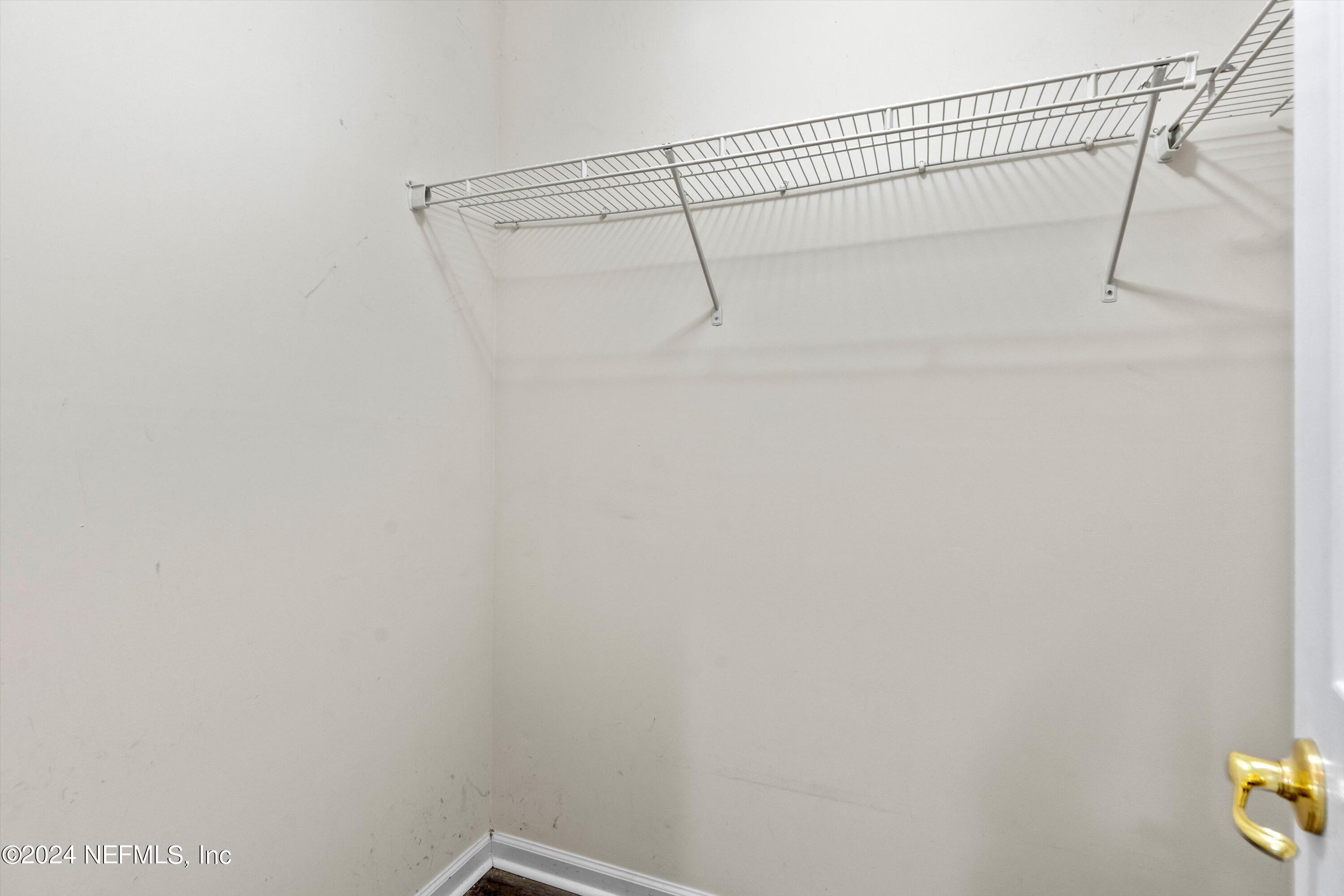 786 PALMETTO PLACE Court