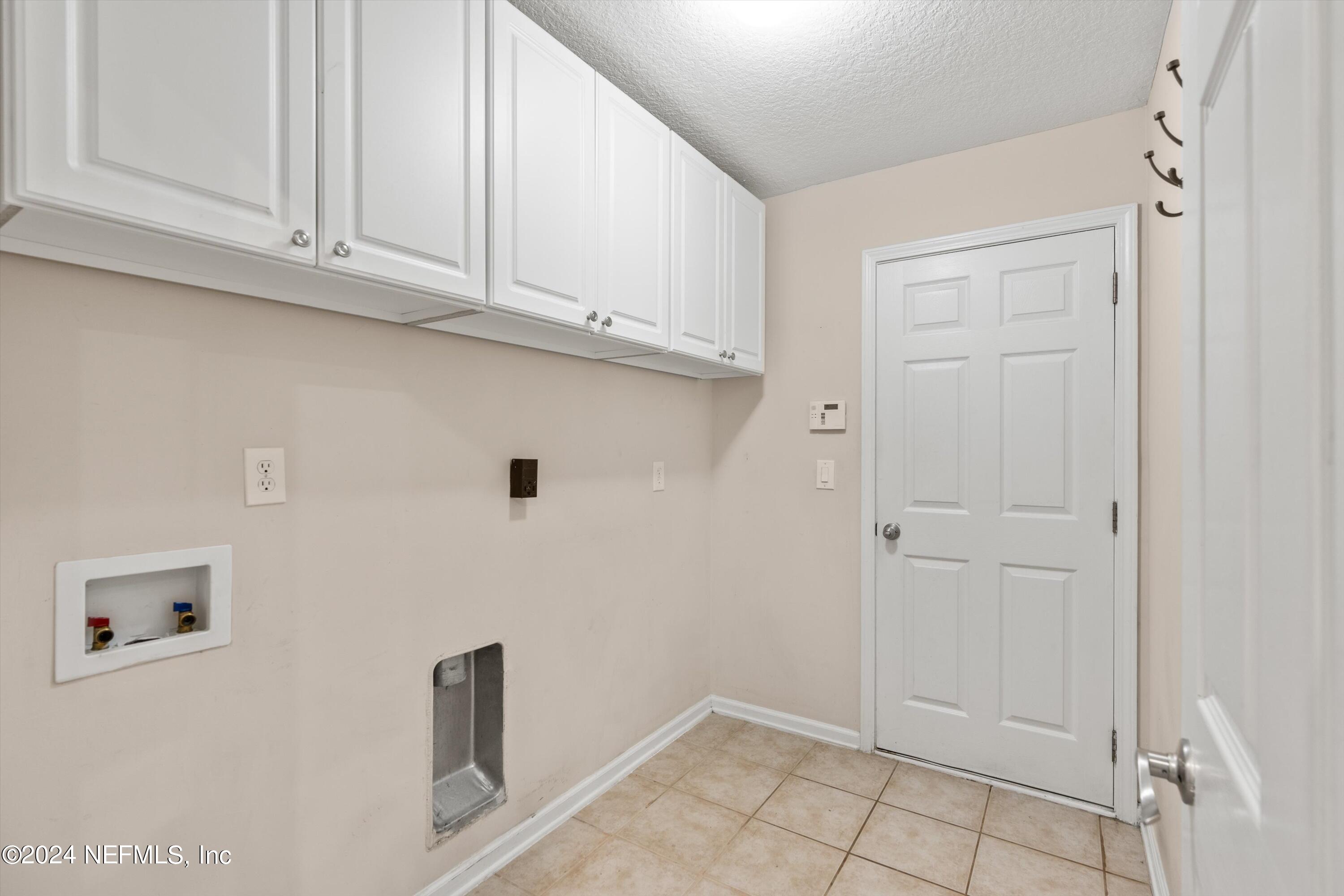 786 PALMETTO PLACE Court