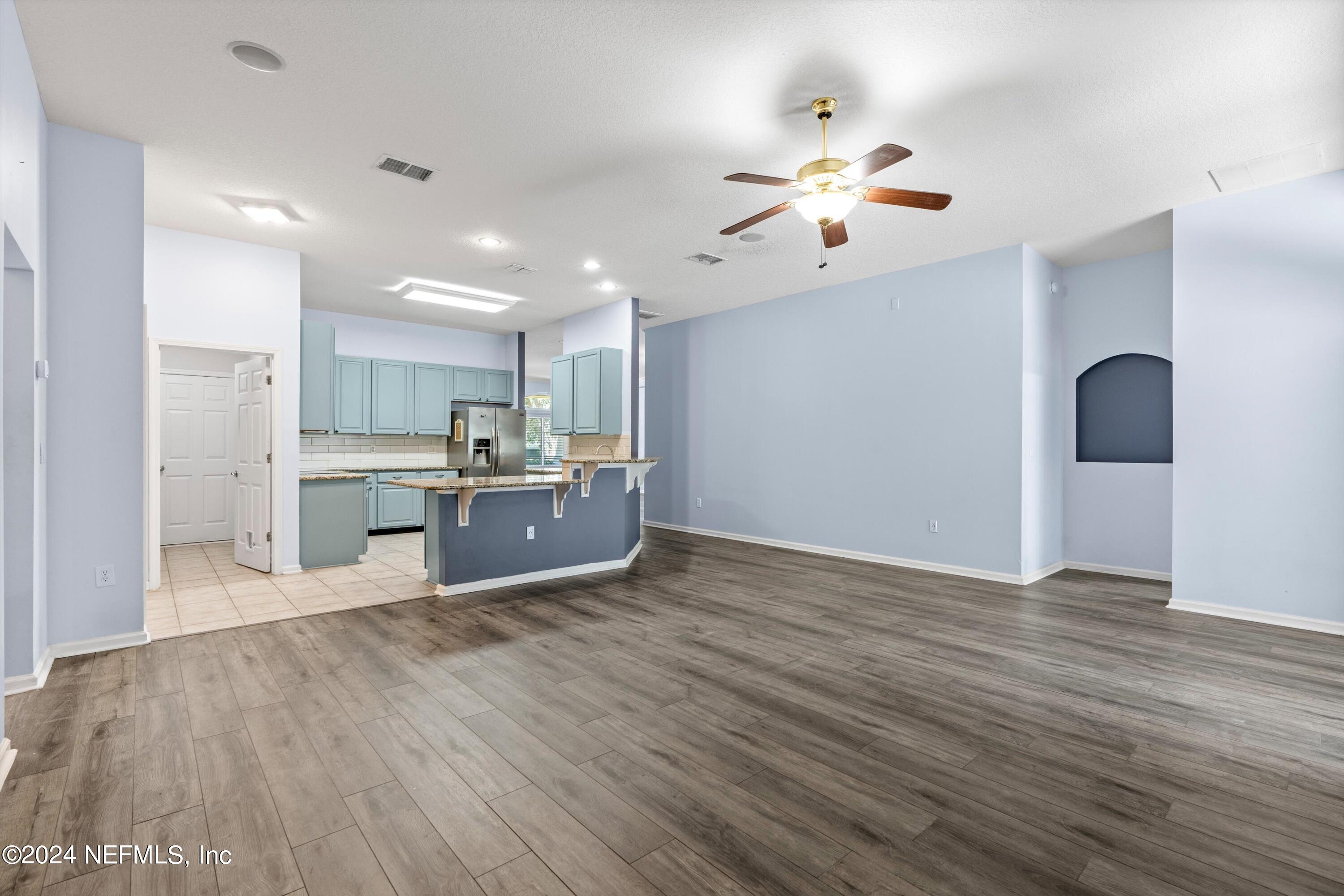 786 PALMETTO PLACE Court