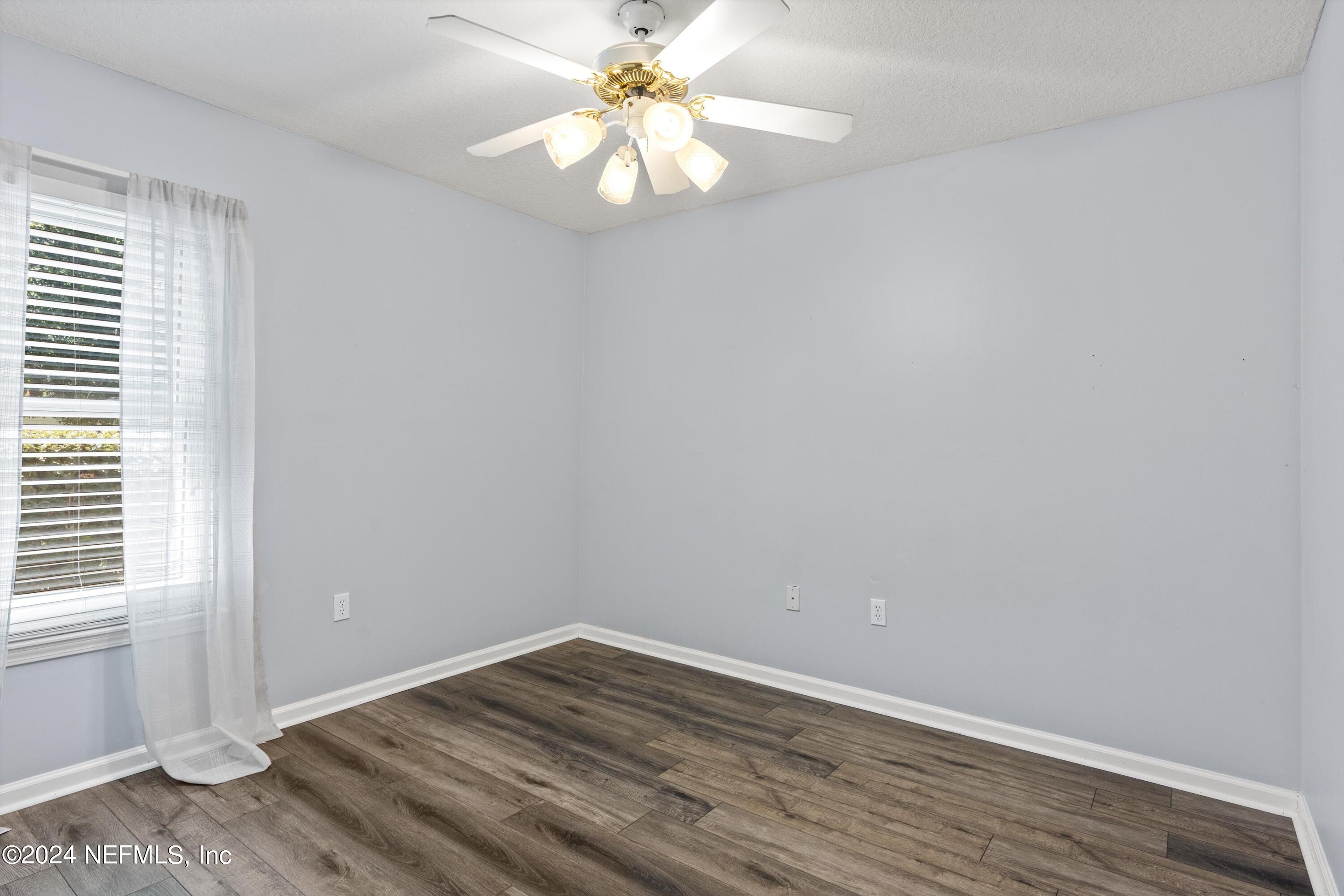 786 PALMETTO PLACE Court