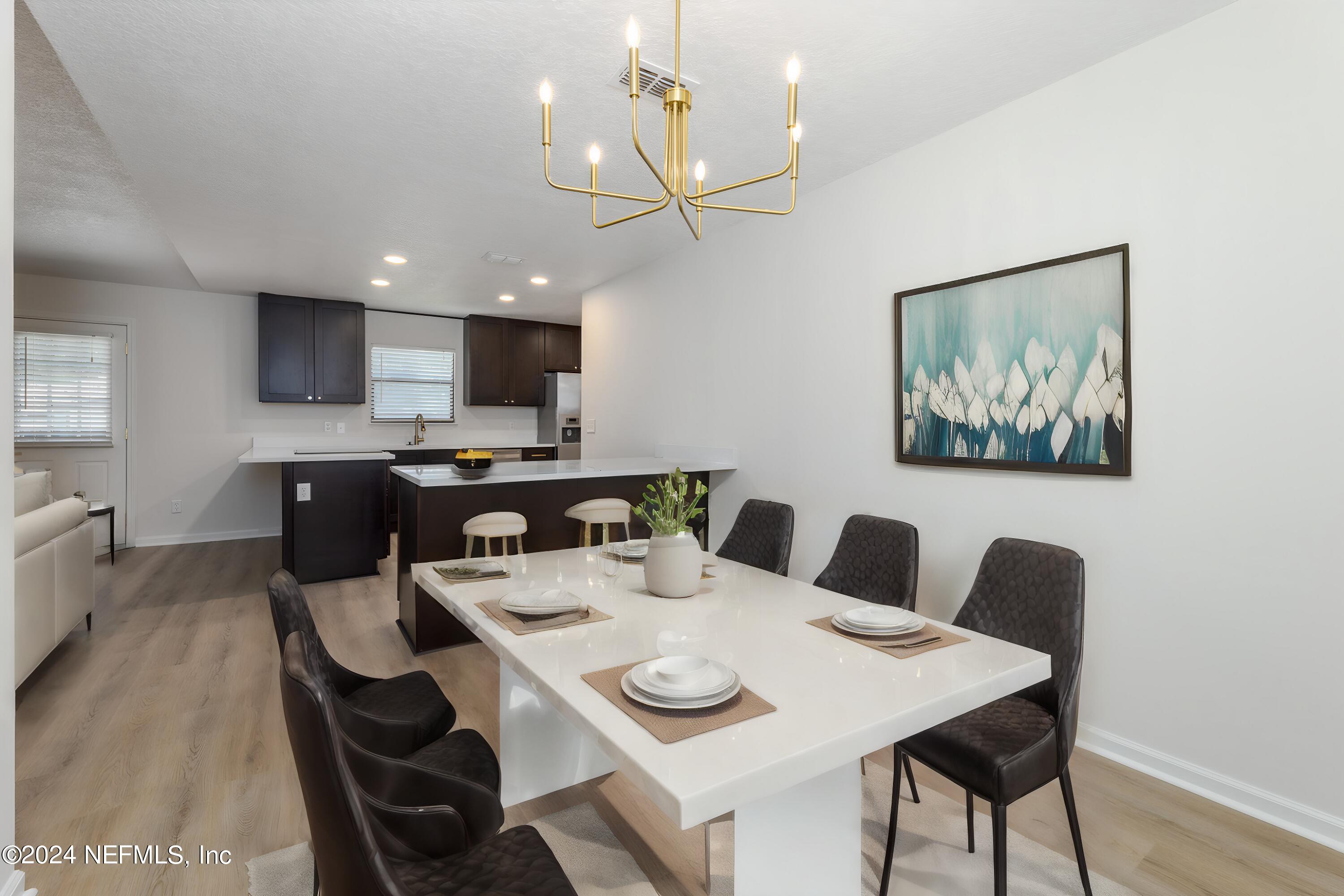 15277 LANDMARK Circle S