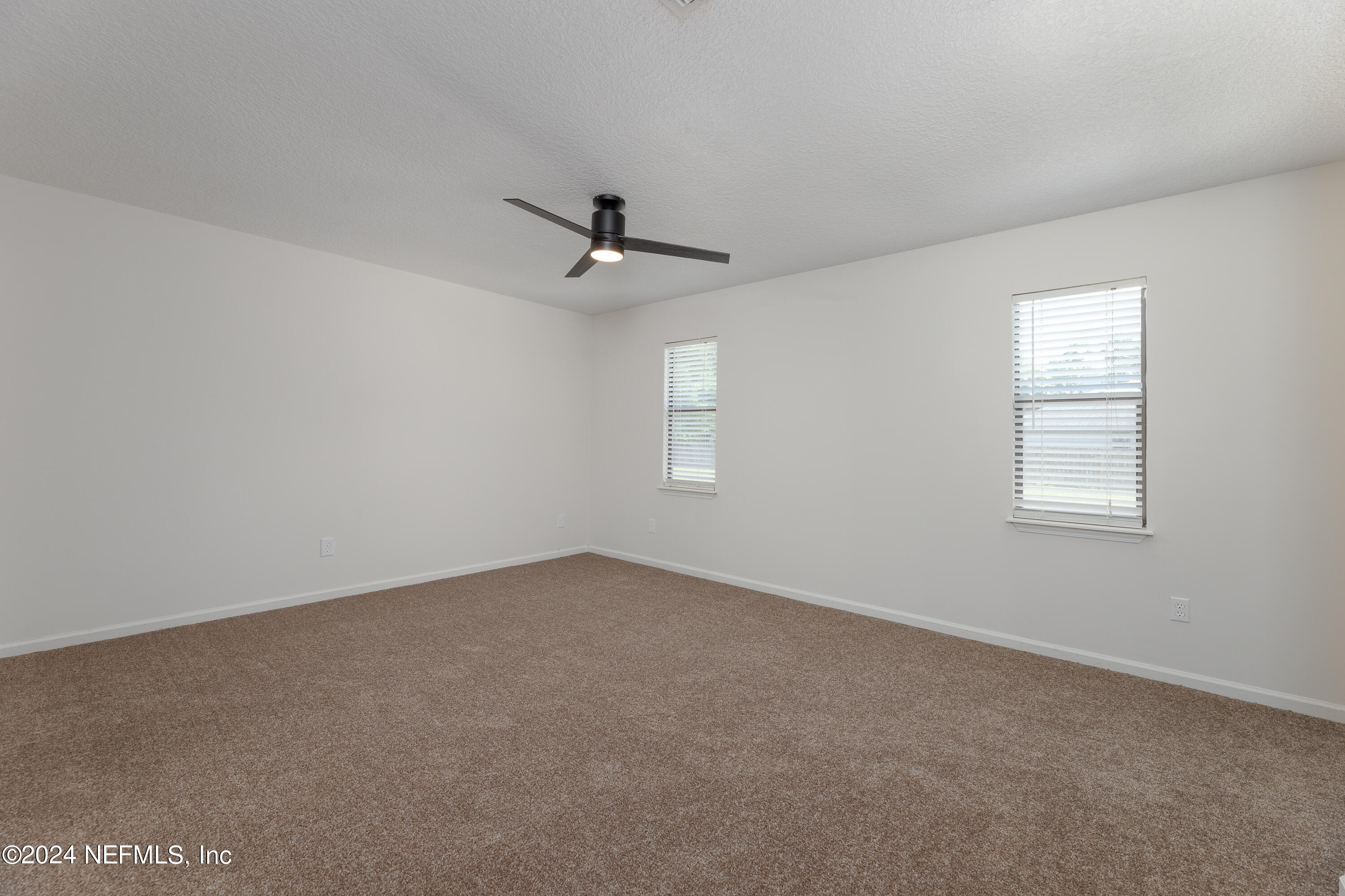 15277 LANDMARK Circle S