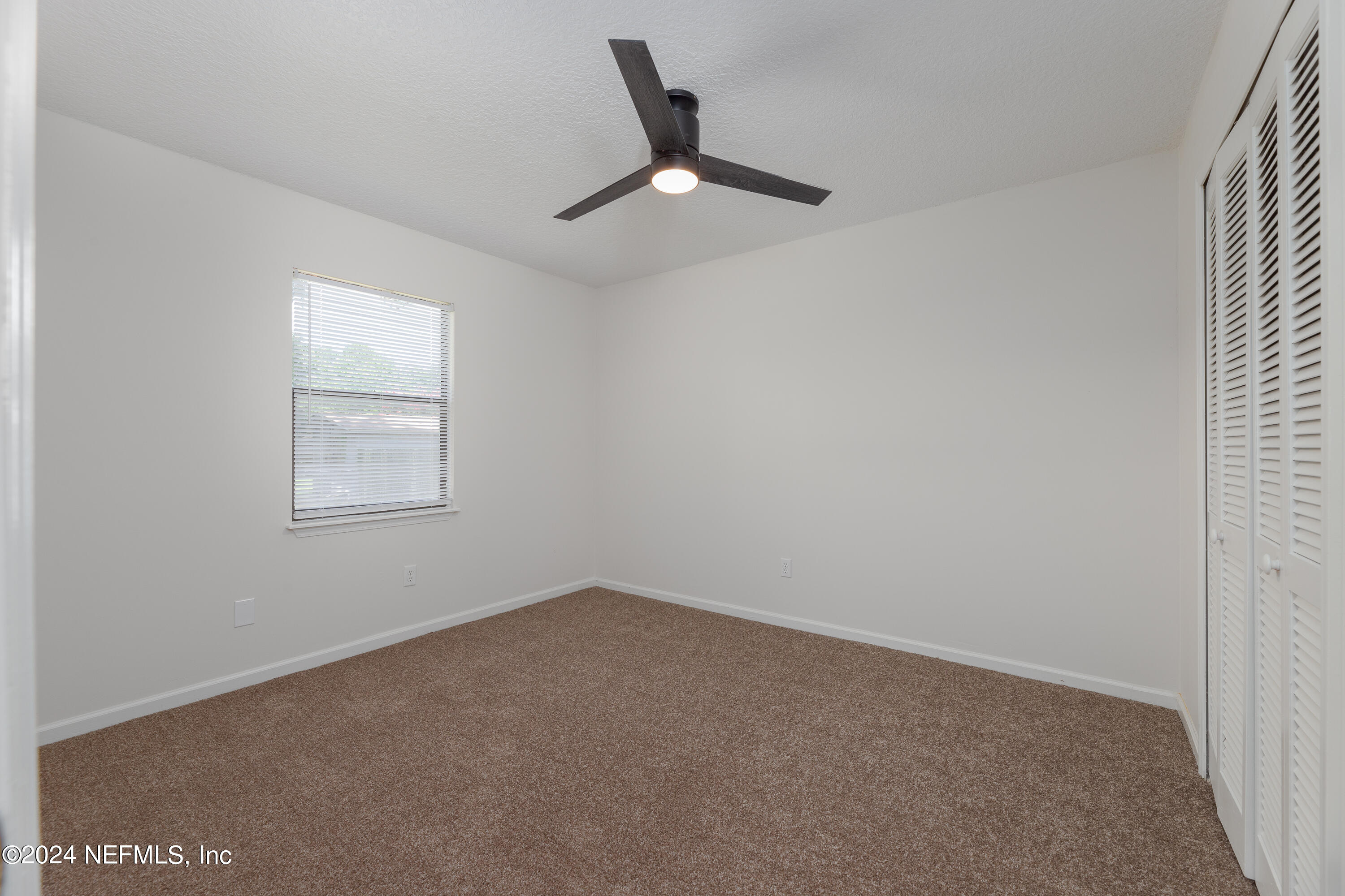 15277 LANDMARK Circle S