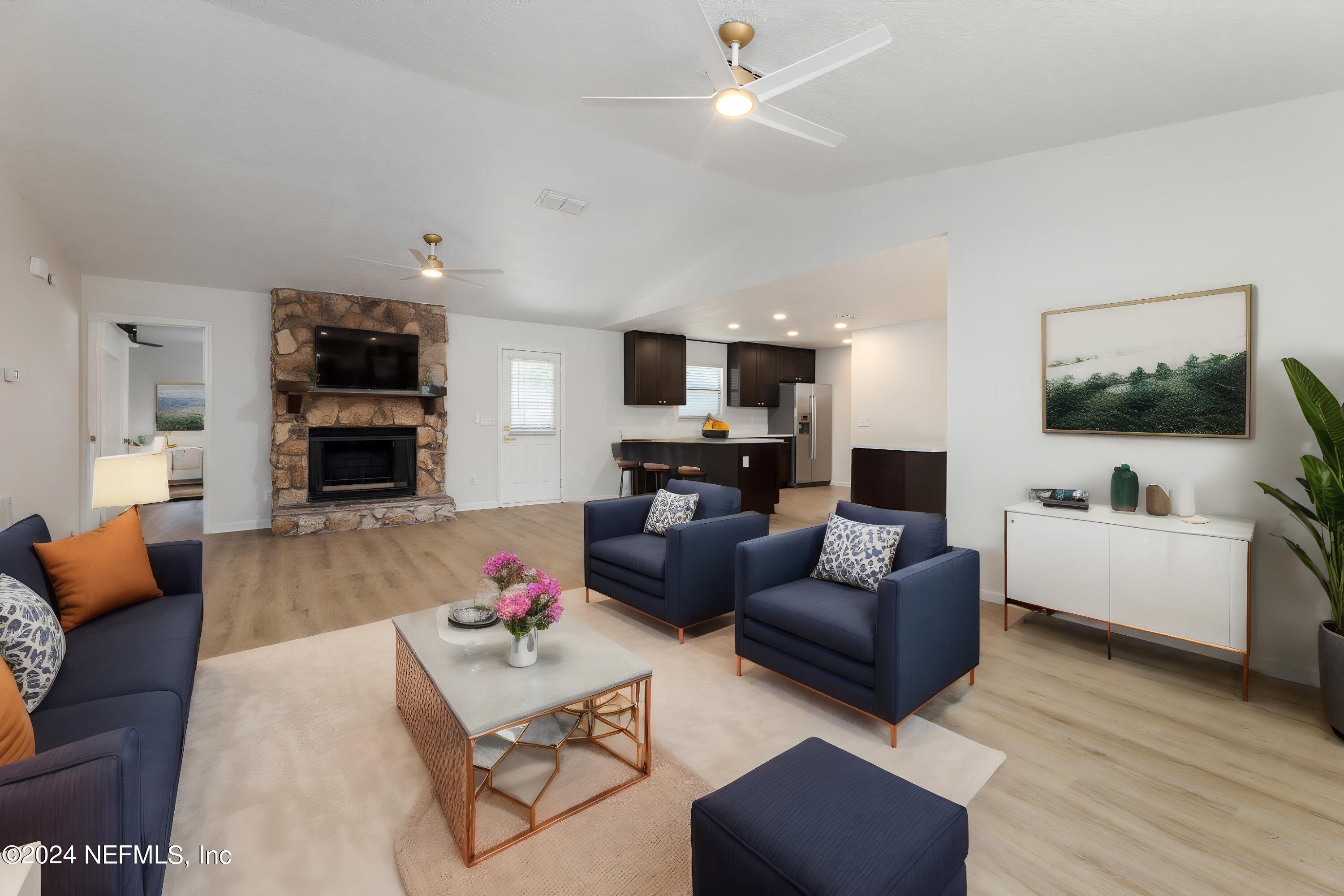 15277 LANDMARK Circle S