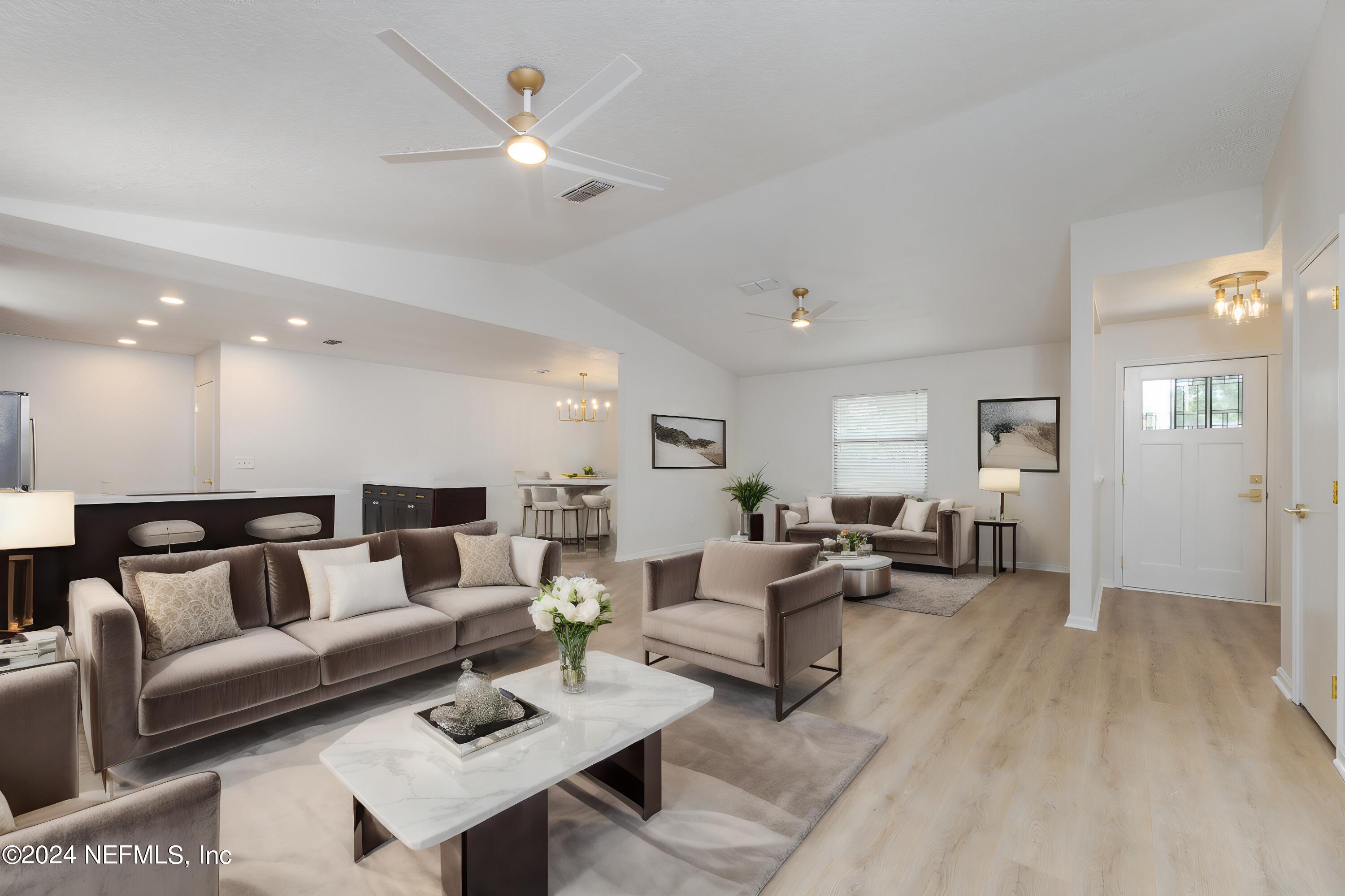 15277 LANDMARK Circle S