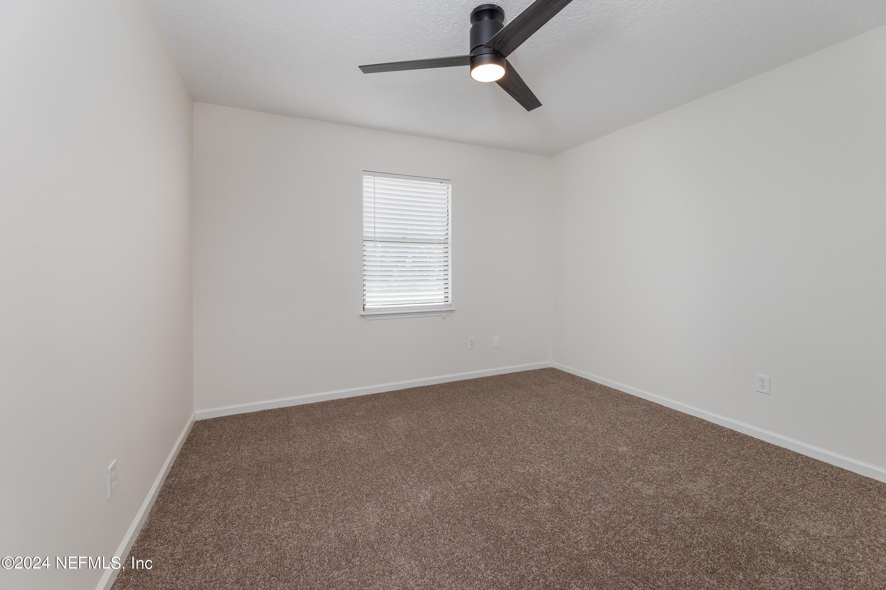 15277 LANDMARK Circle S