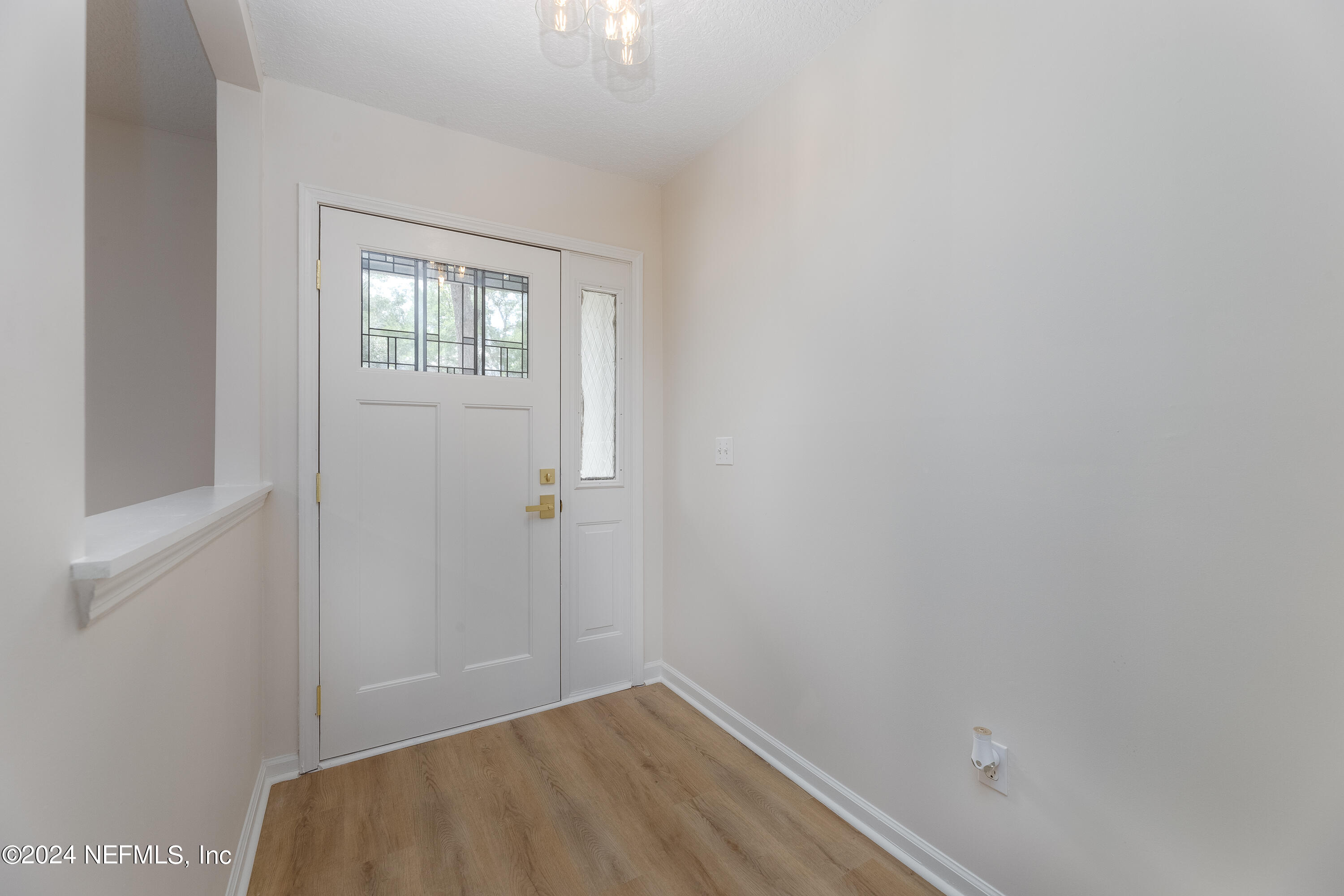 15277 LANDMARK Circle S