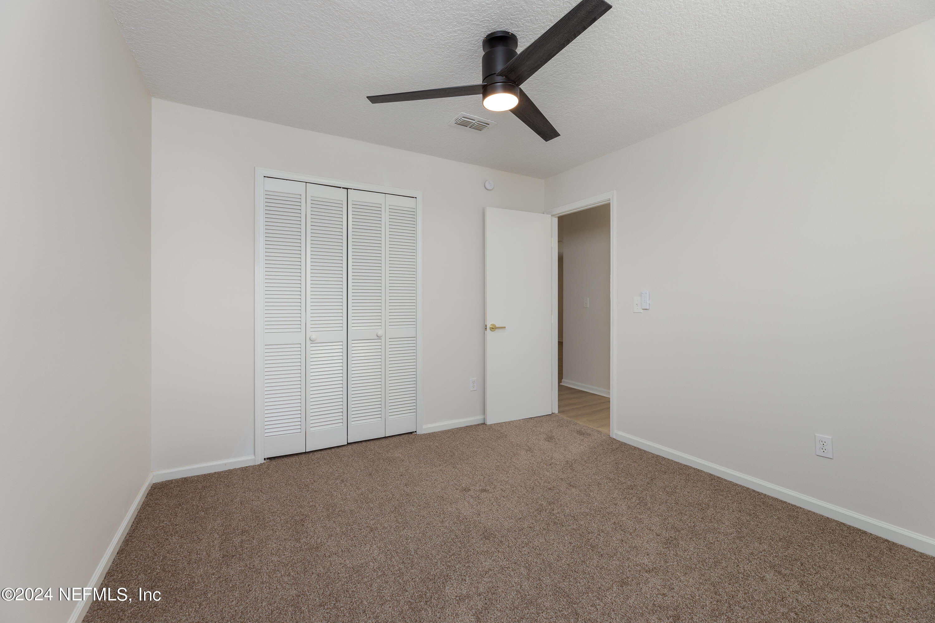 15277 LANDMARK Circle S