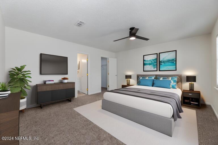 15277 LANDMARK Circle S