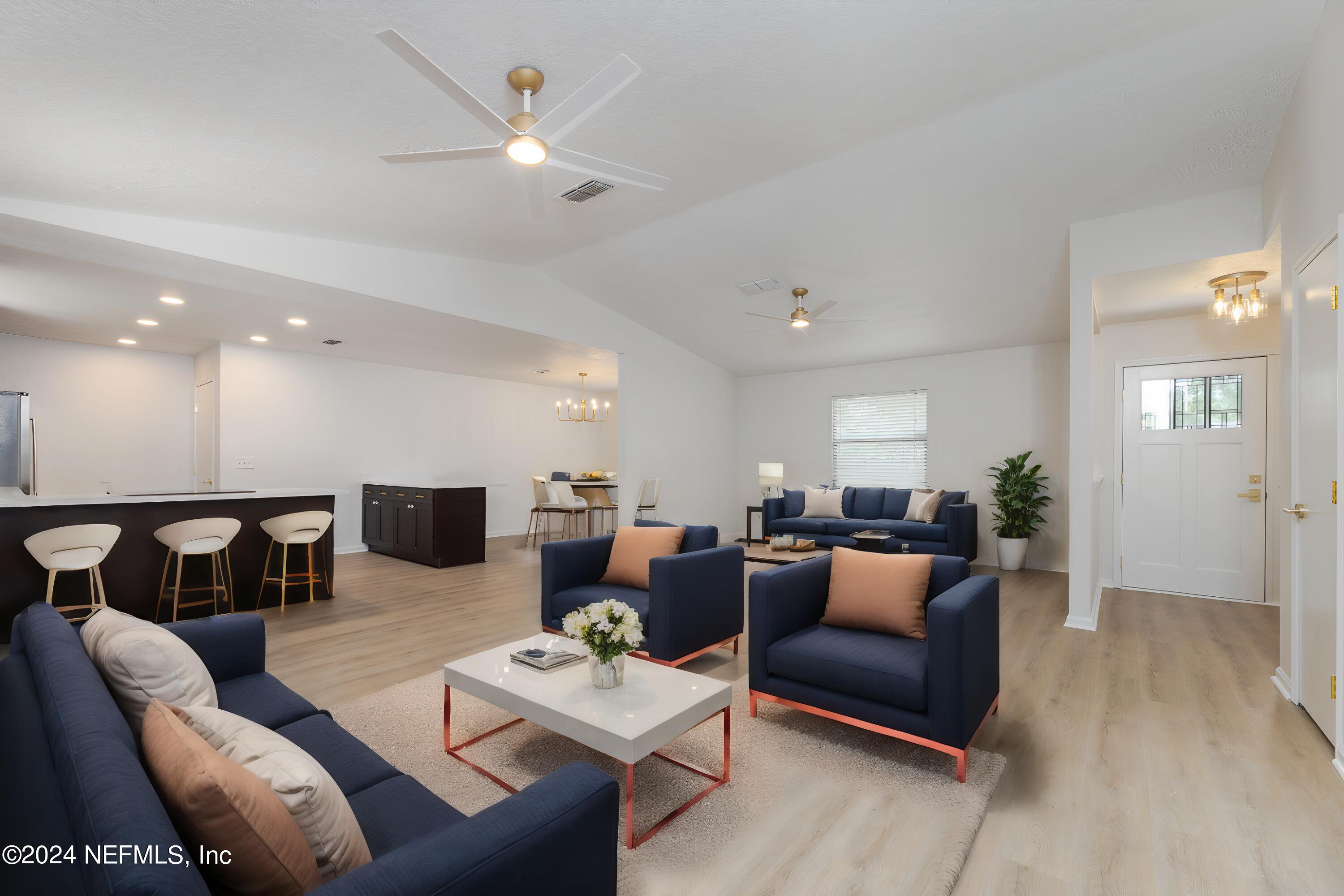 15277 LANDMARK Circle S