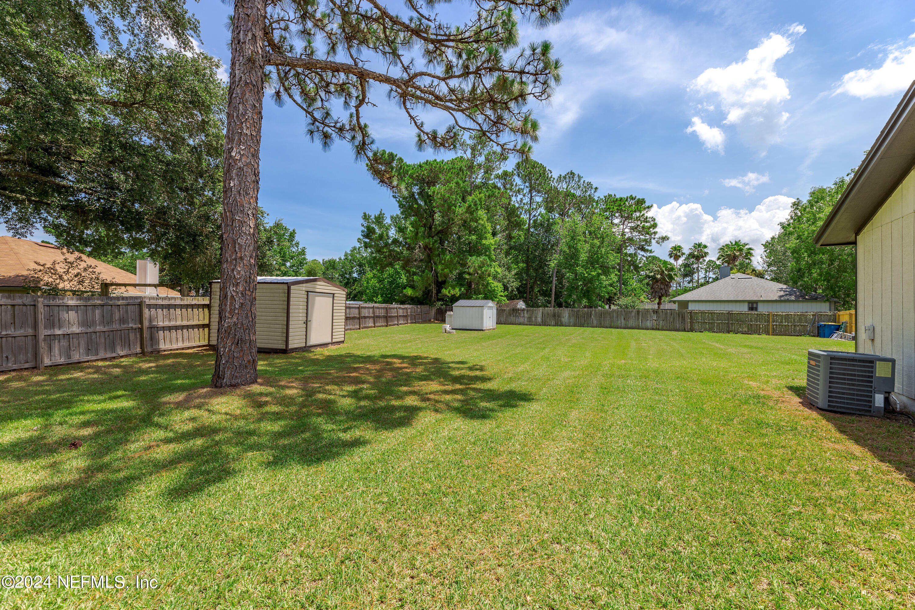 15277 LANDMARK Circle S