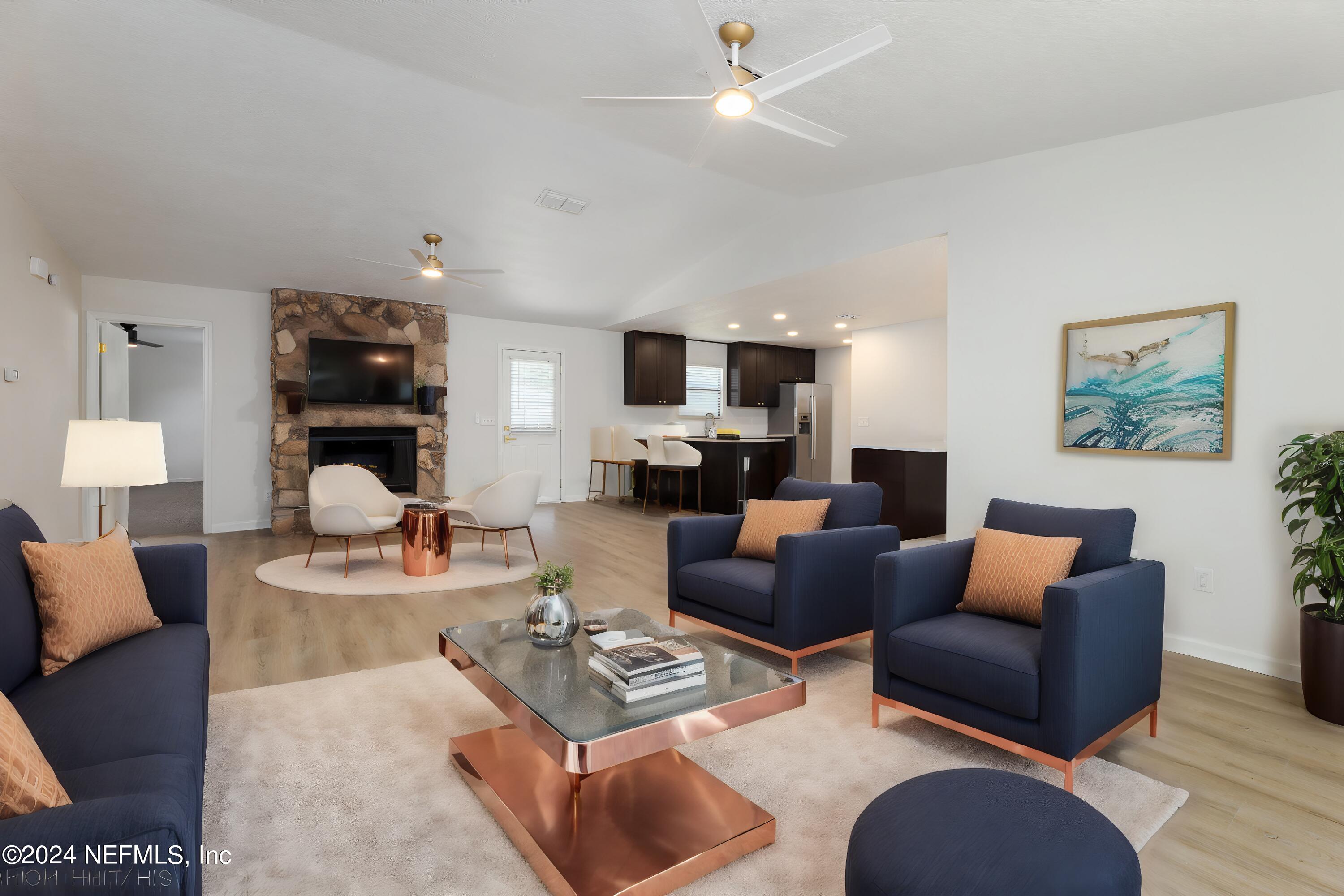 15277 LANDMARK Circle S