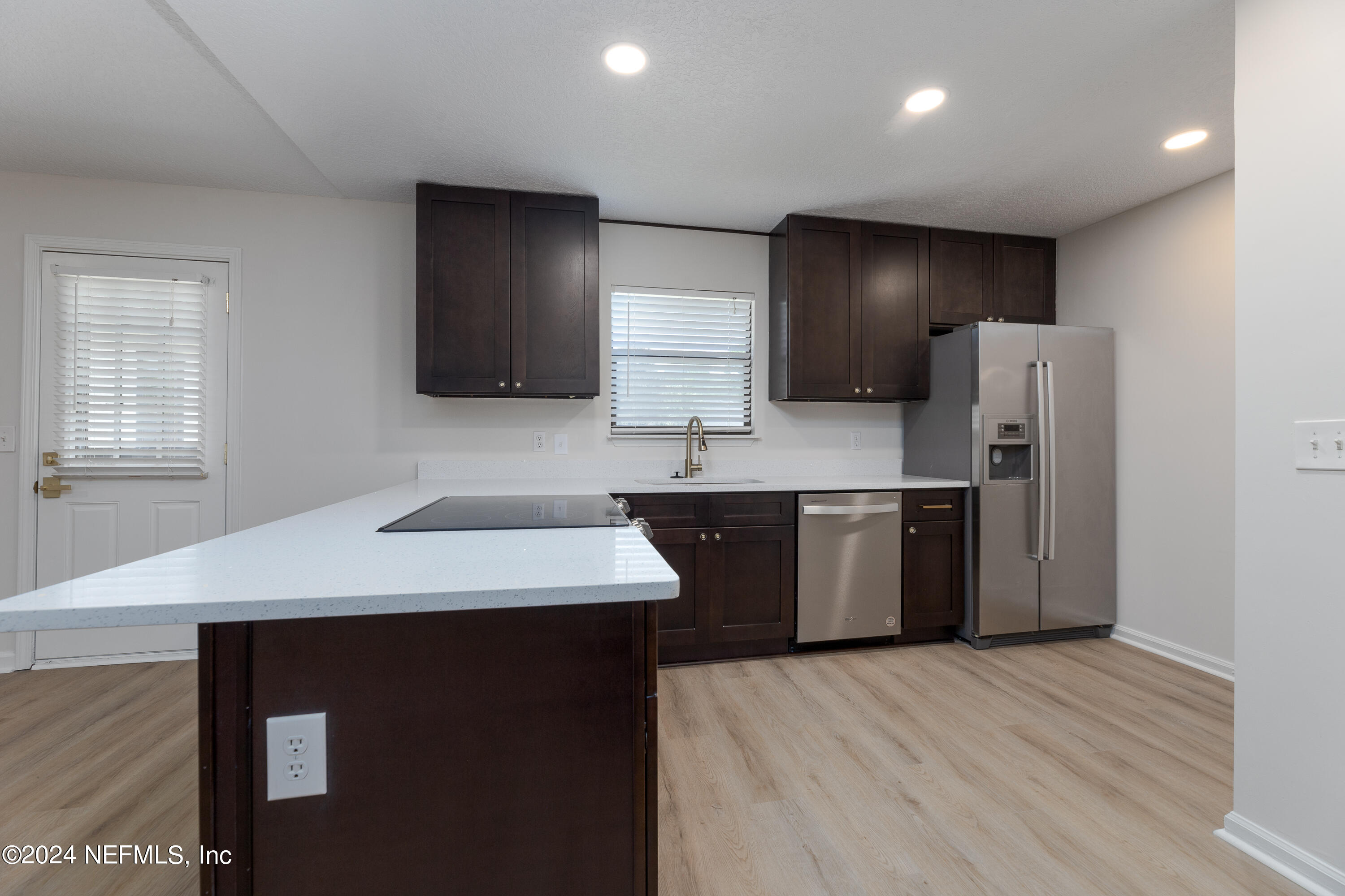 15277 LANDMARK Circle S