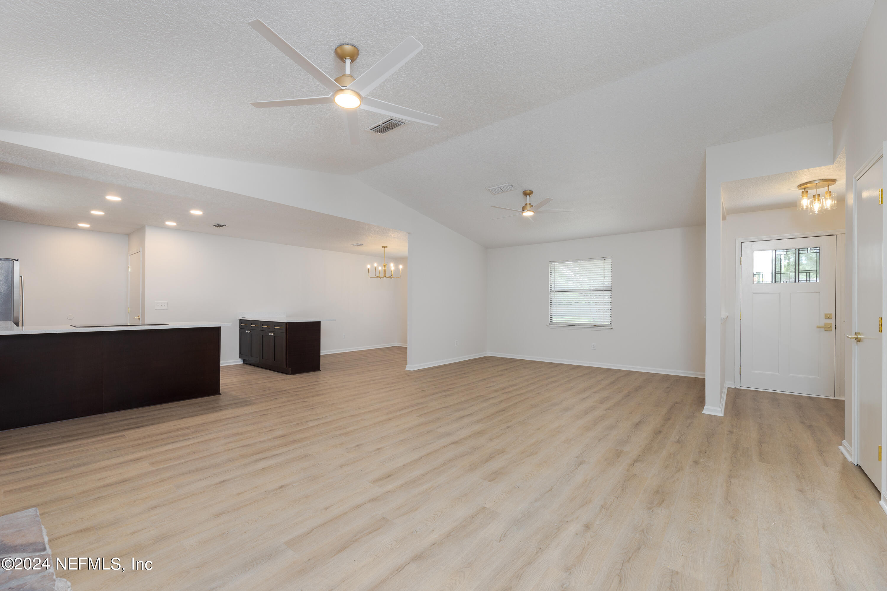 15277 LANDMARK Circle S