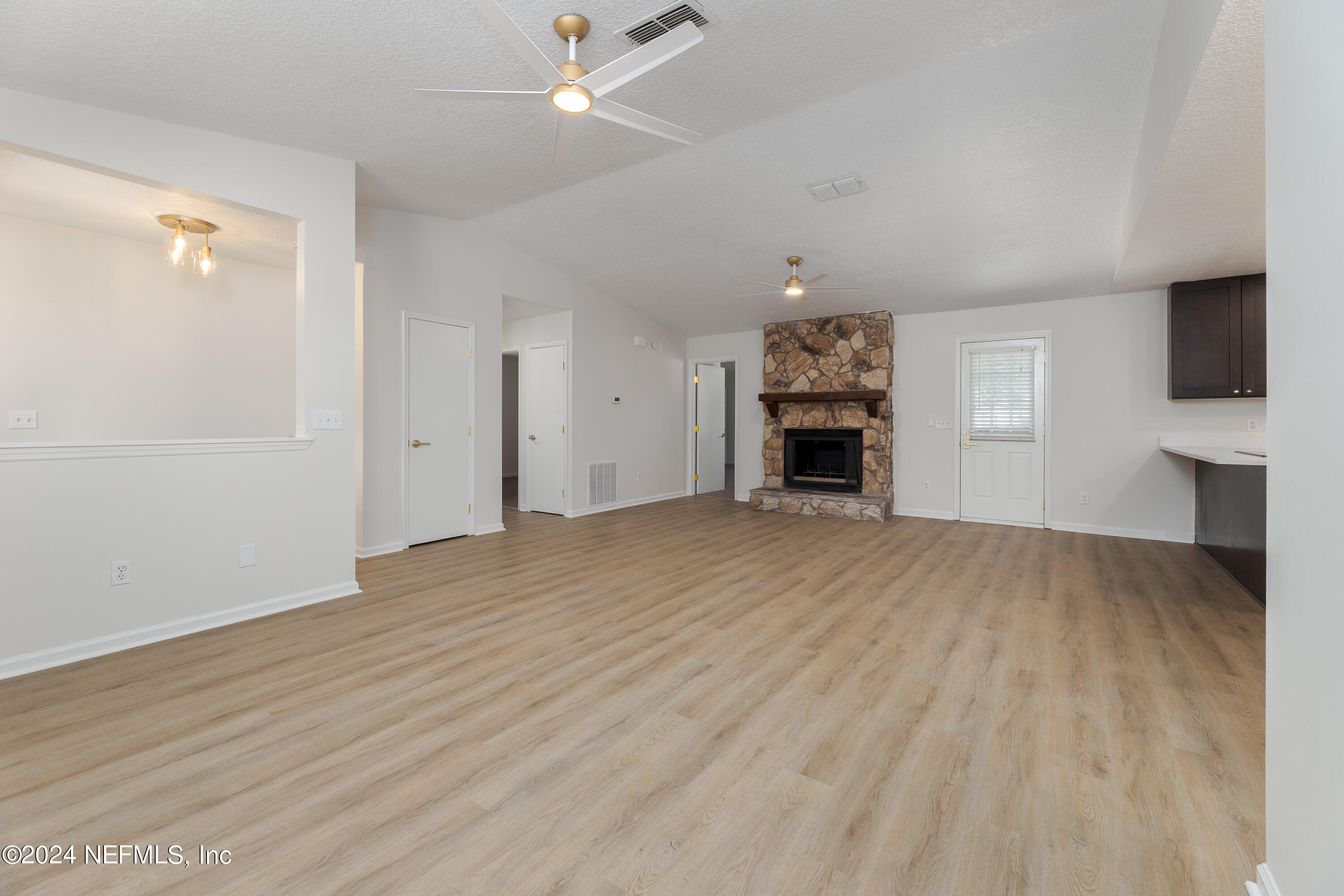 15277 LANDMARK Circle S