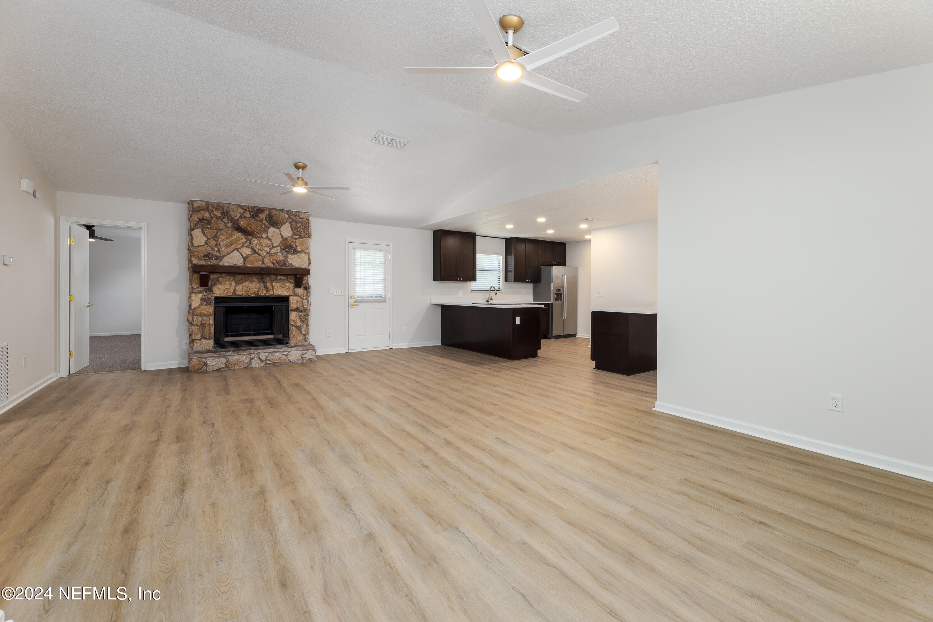 15277 LANDMARK Circle S