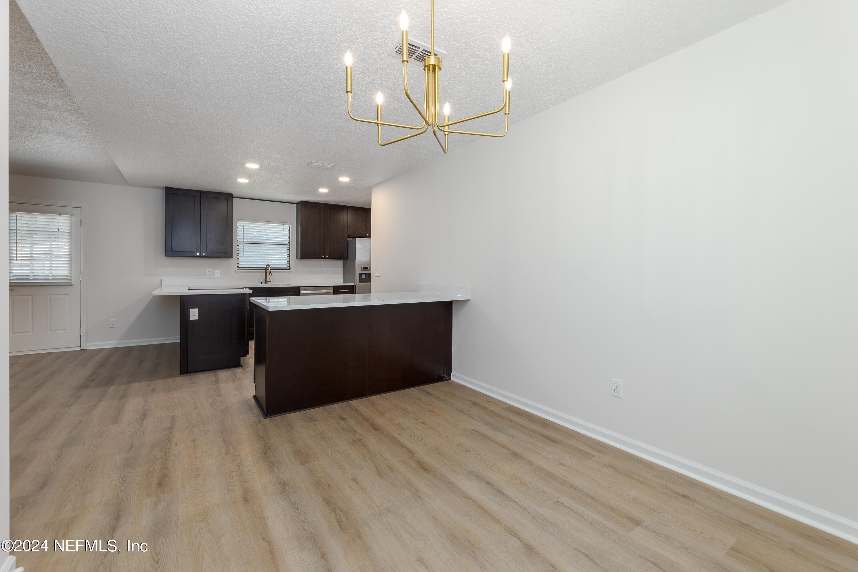 15277 LANDMARK Circle S