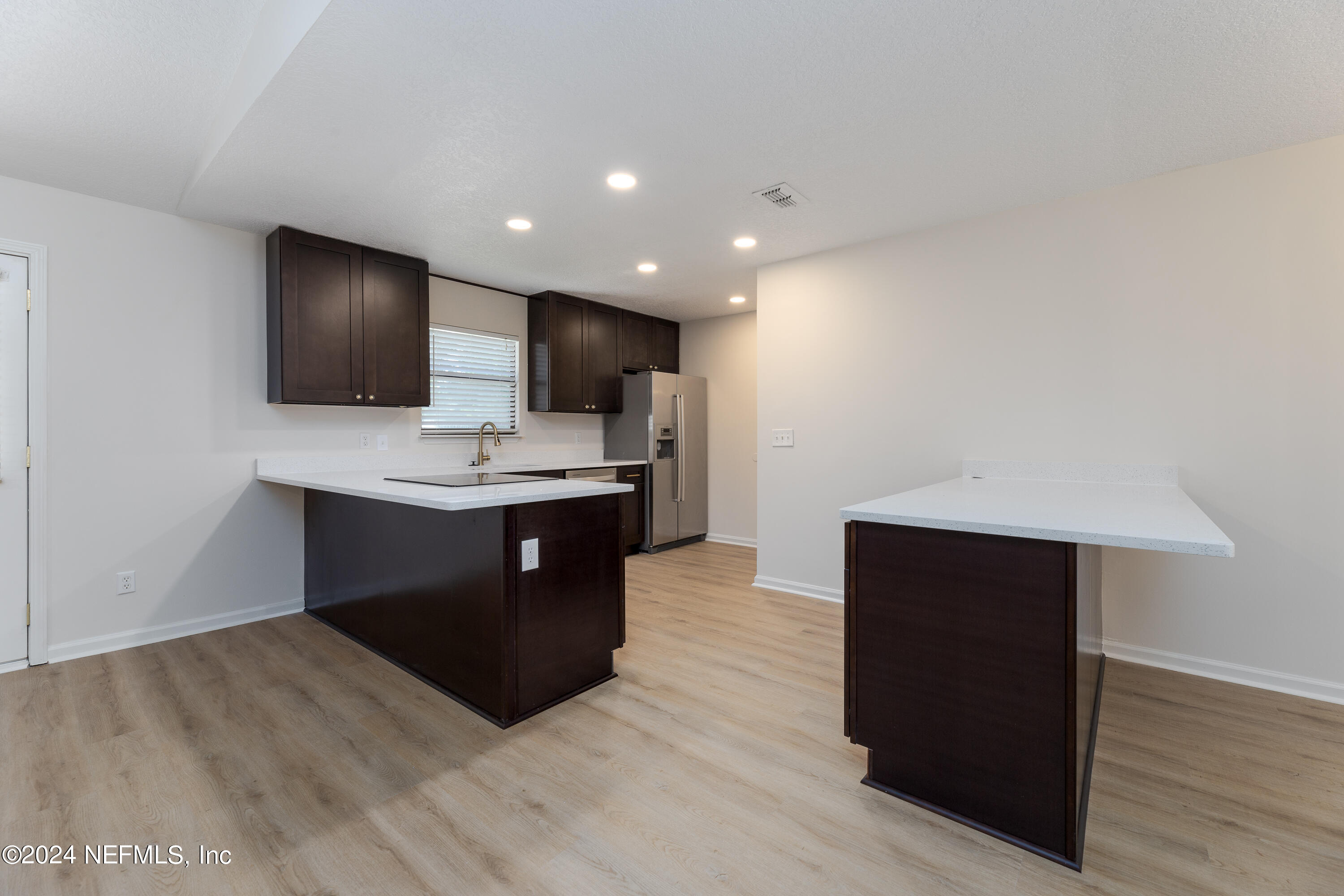 15277 LANDMARK Circle S